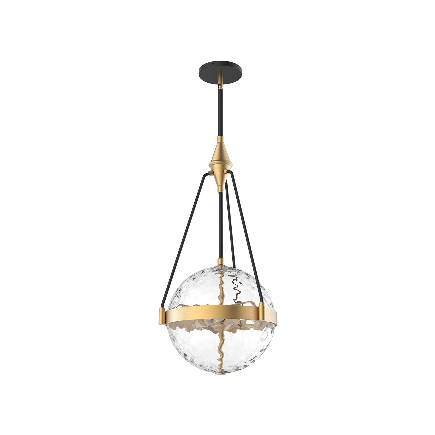 Harmony 14-inch Pendant