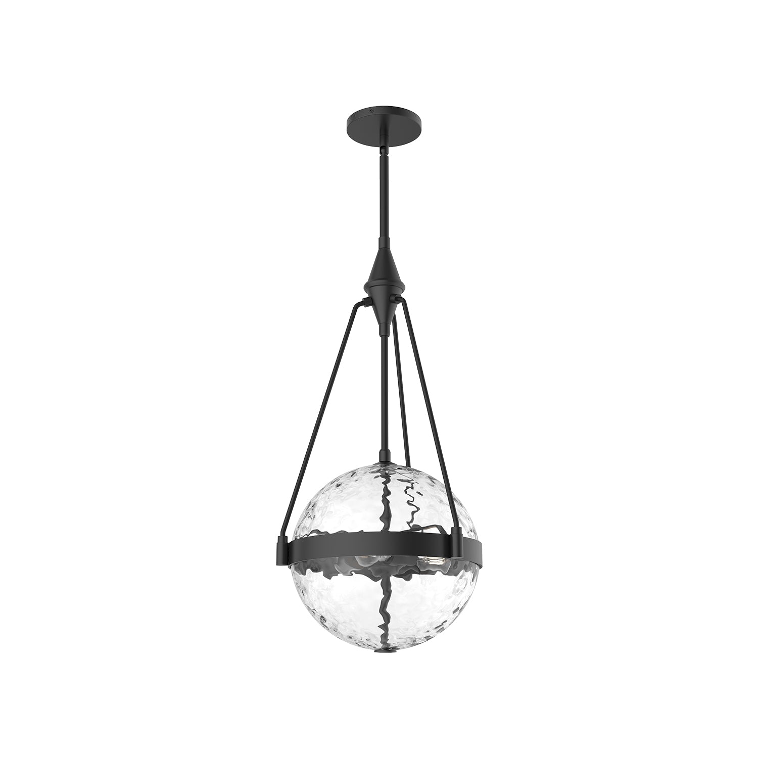 Harmony 14-inch Pendant