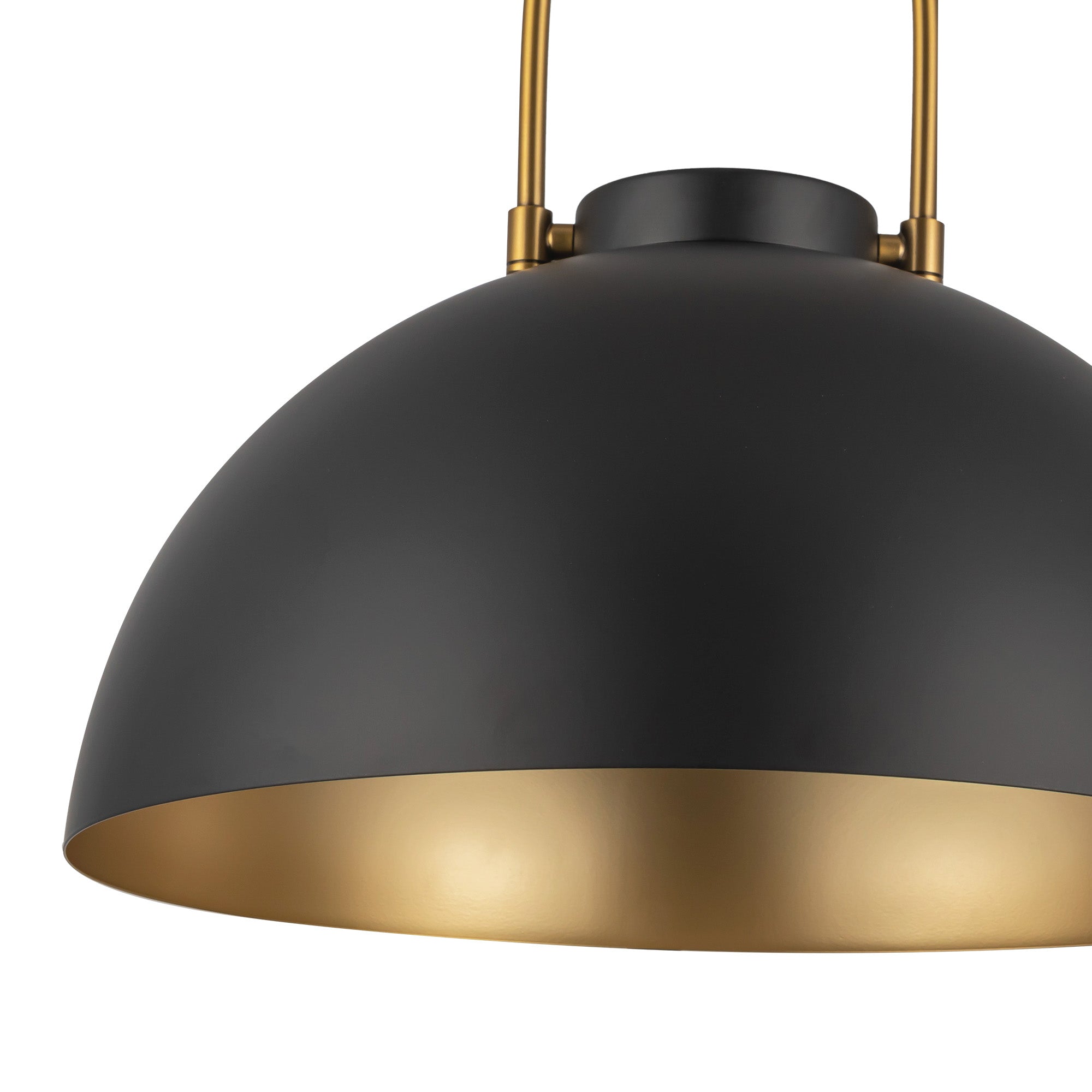 Harper 16-in Pendant