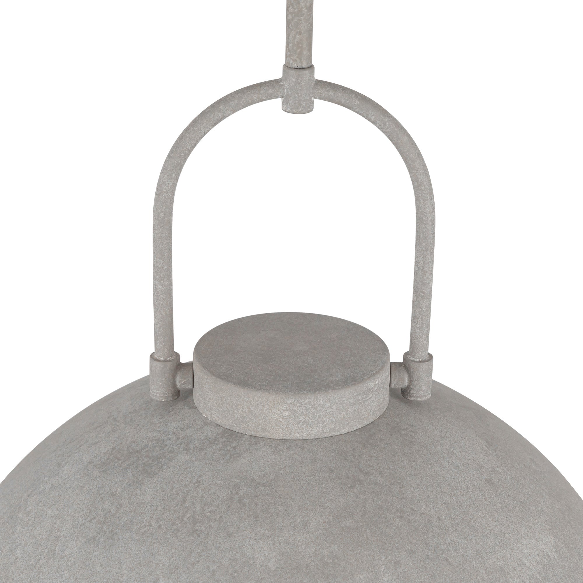 Harper 16-in Pendant
