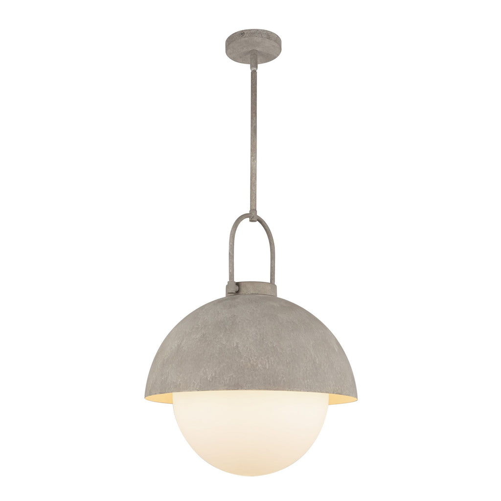 Harper 16-in Pendant