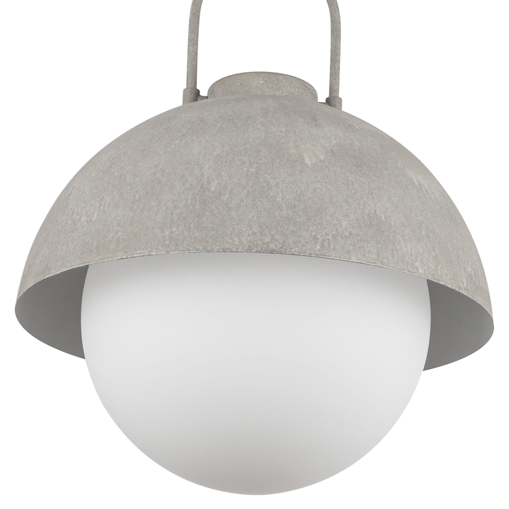 Harper 16-in Pendant