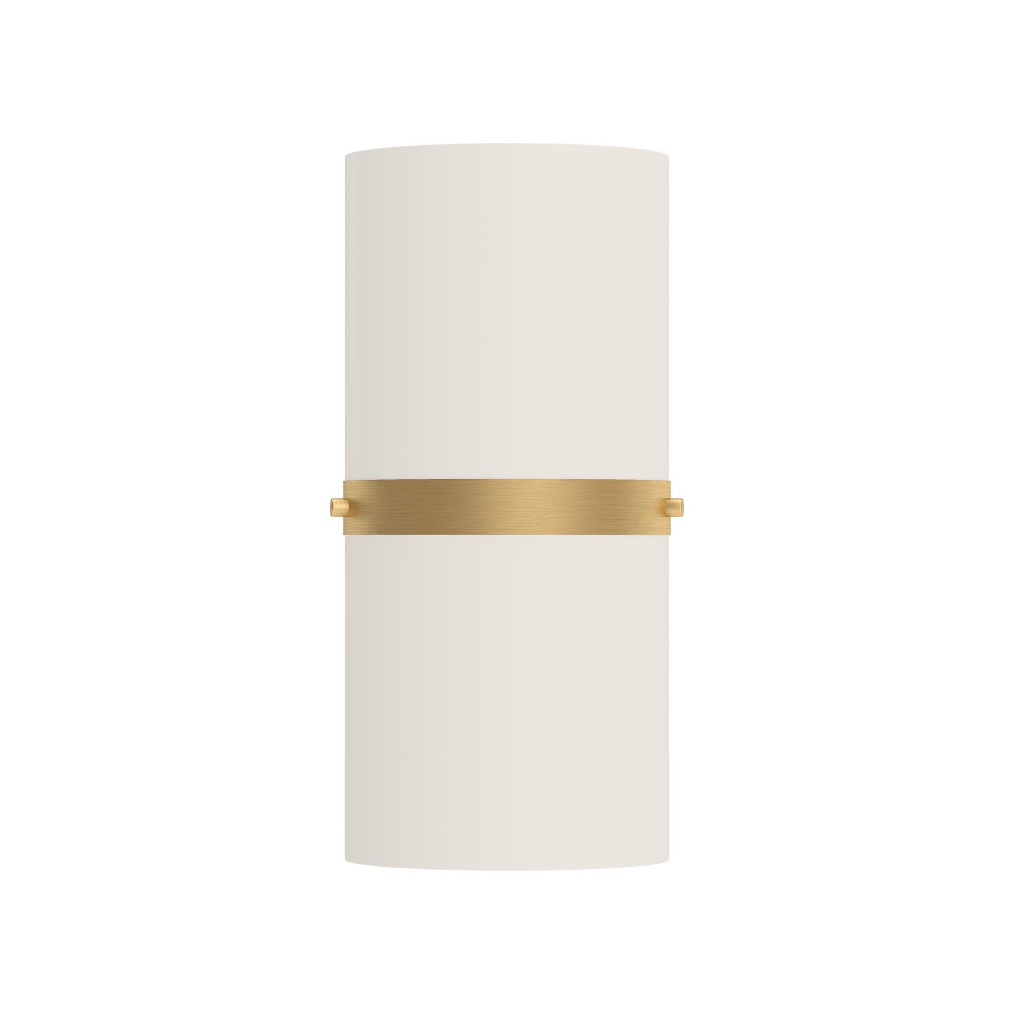 Harrow 13-in Wall Sconce