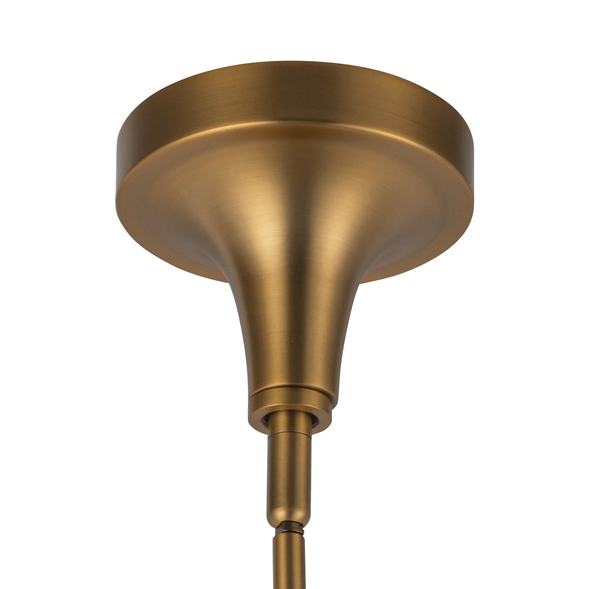 Hazel 6-in Pendant