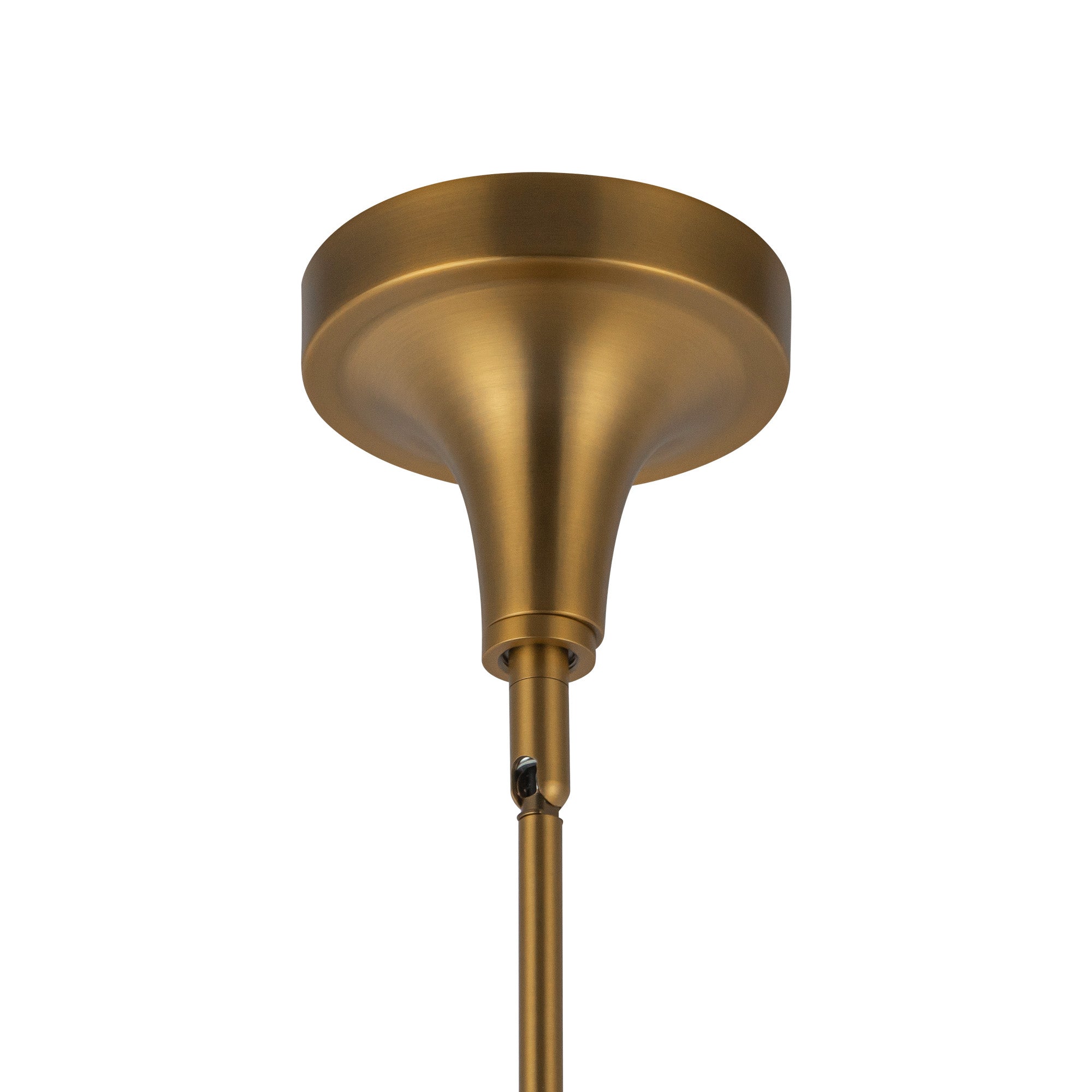 Hazel 10-in Pendant