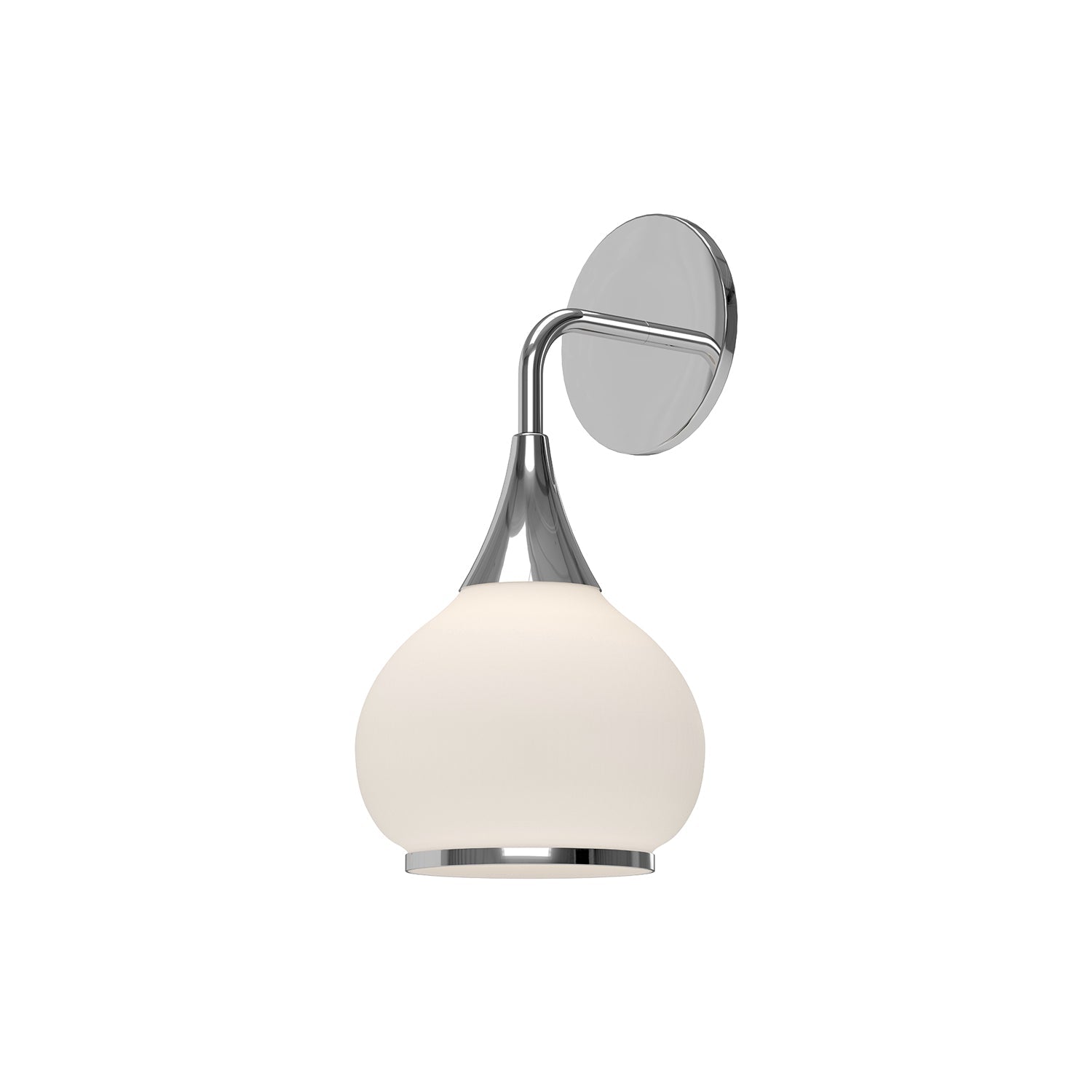 Hazel 6-inch Wall/Vanity Light