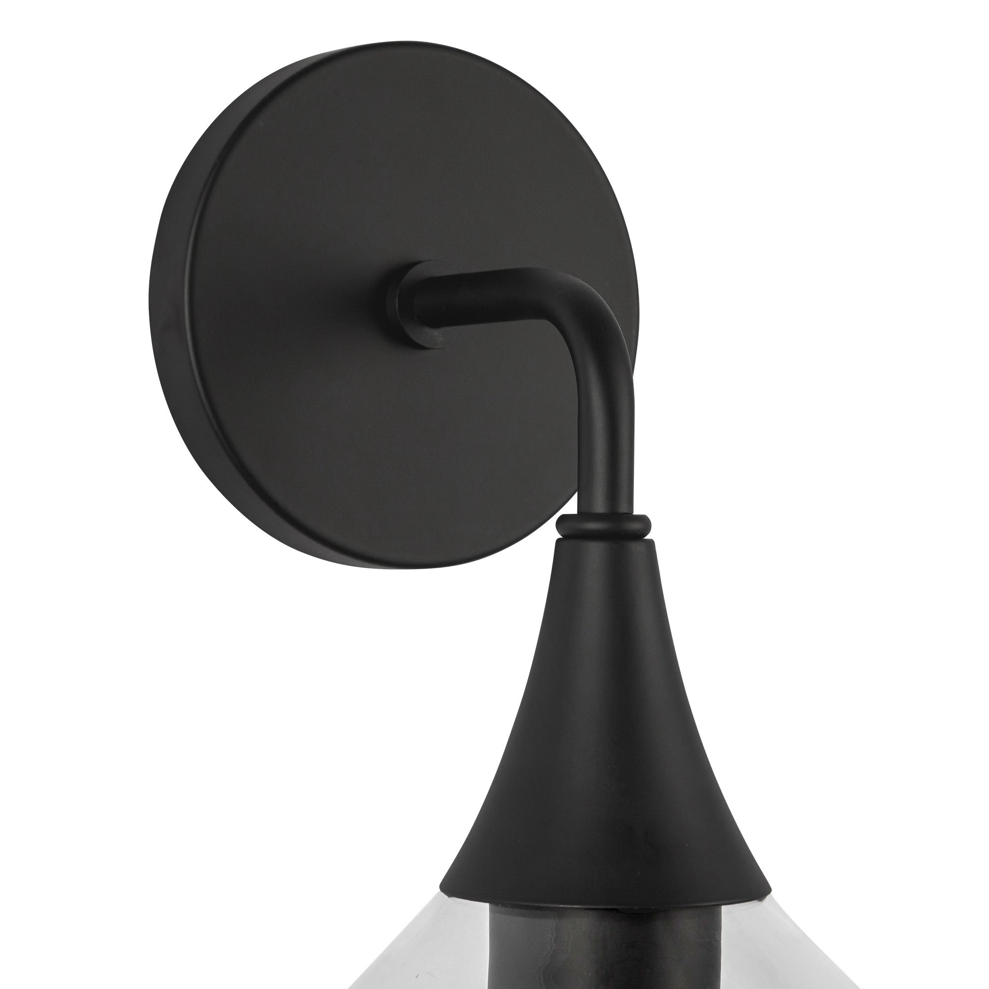 Hazel 6-in Wall/Vanity Light