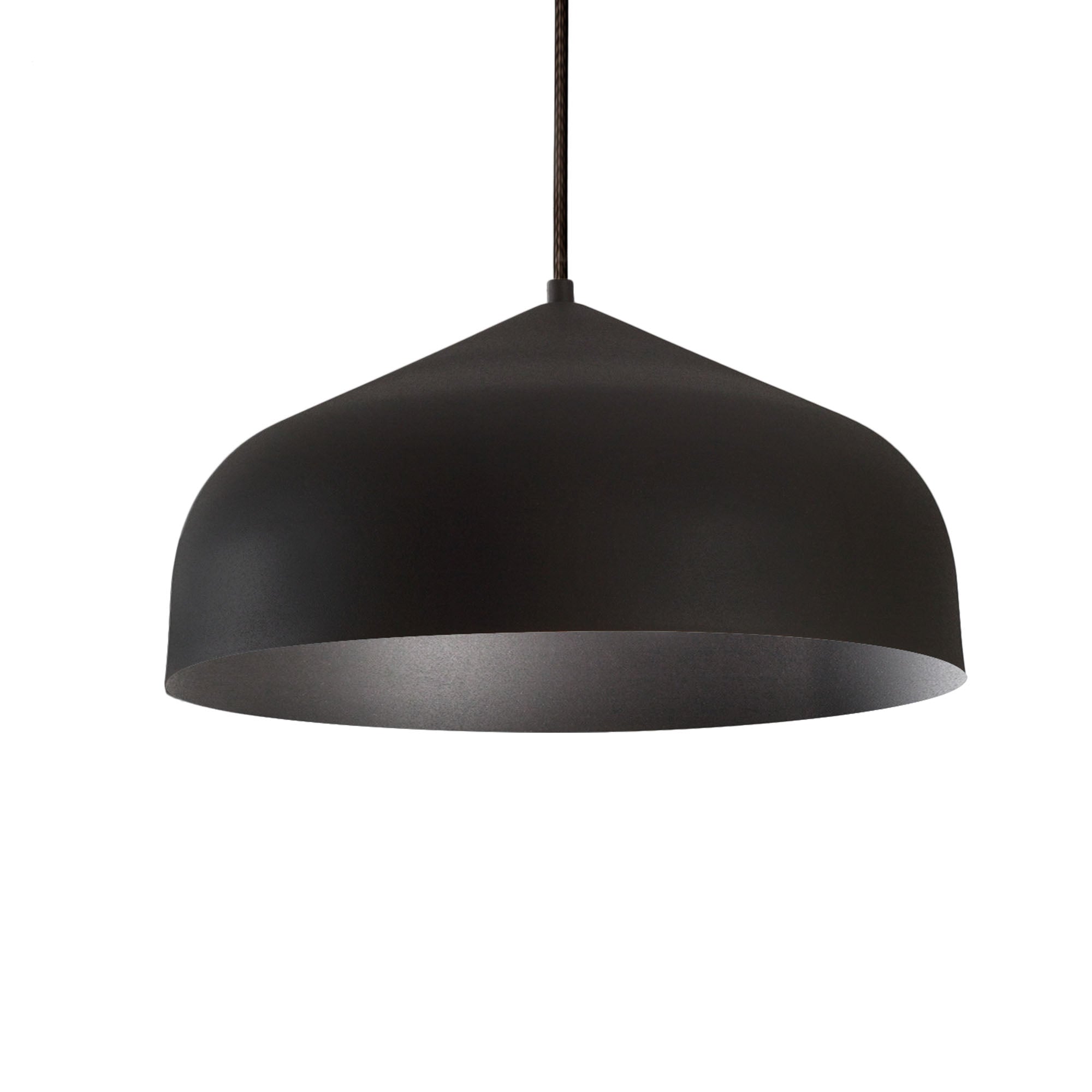 Helena 17-inch Pendant