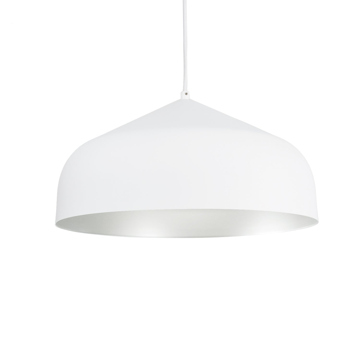 Helena 17-inch Pendant