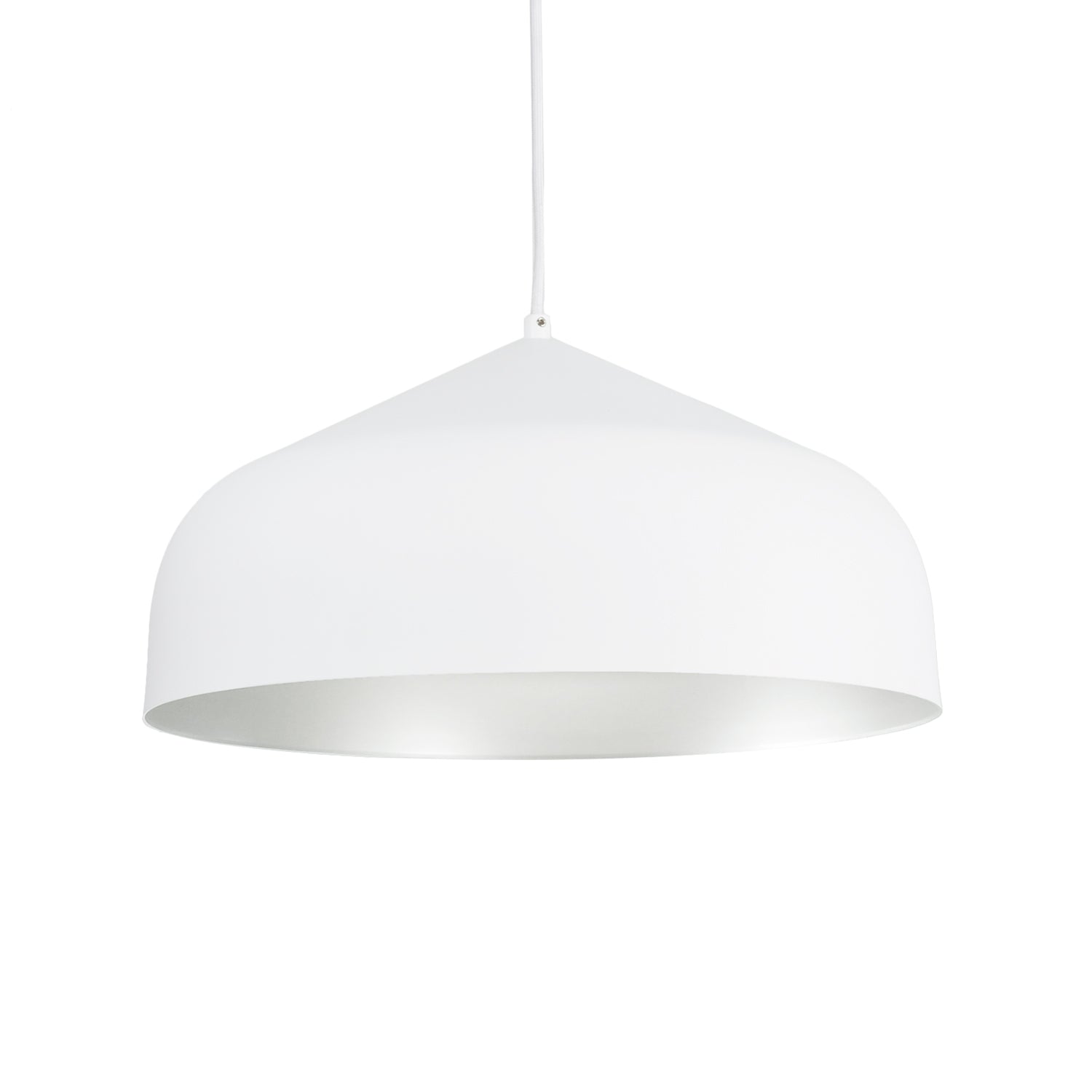 Helena 17-inch Pendant