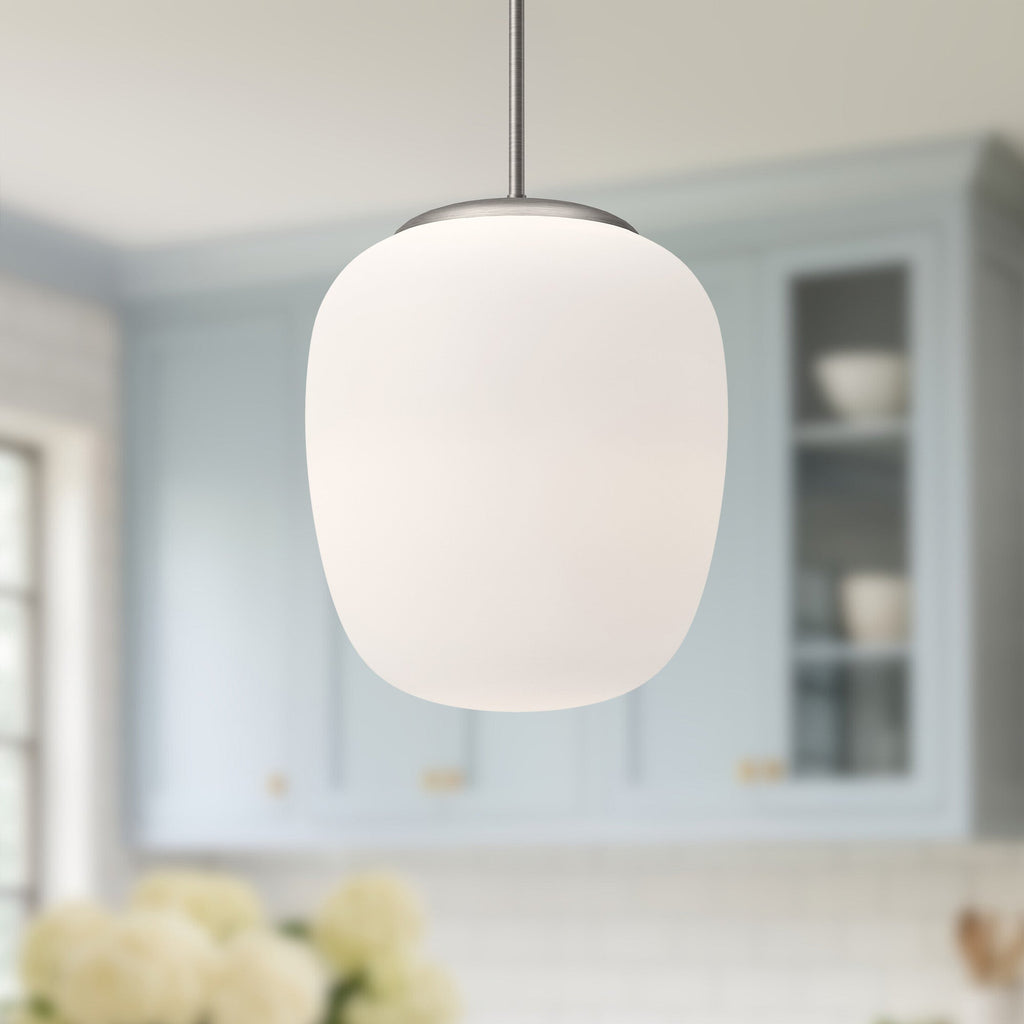 Holden 14-in Pendant