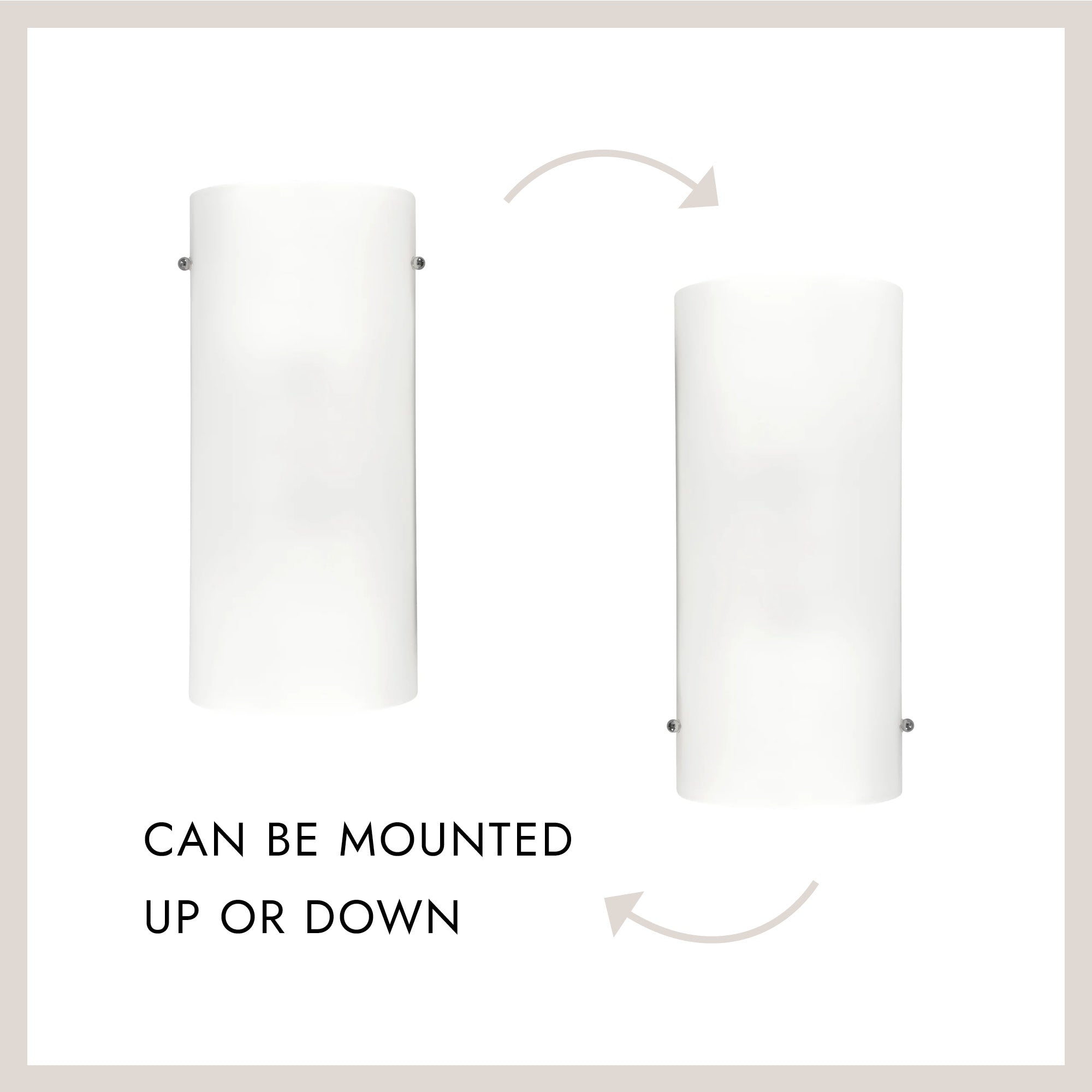 Hudson 13-in Wall Sconce