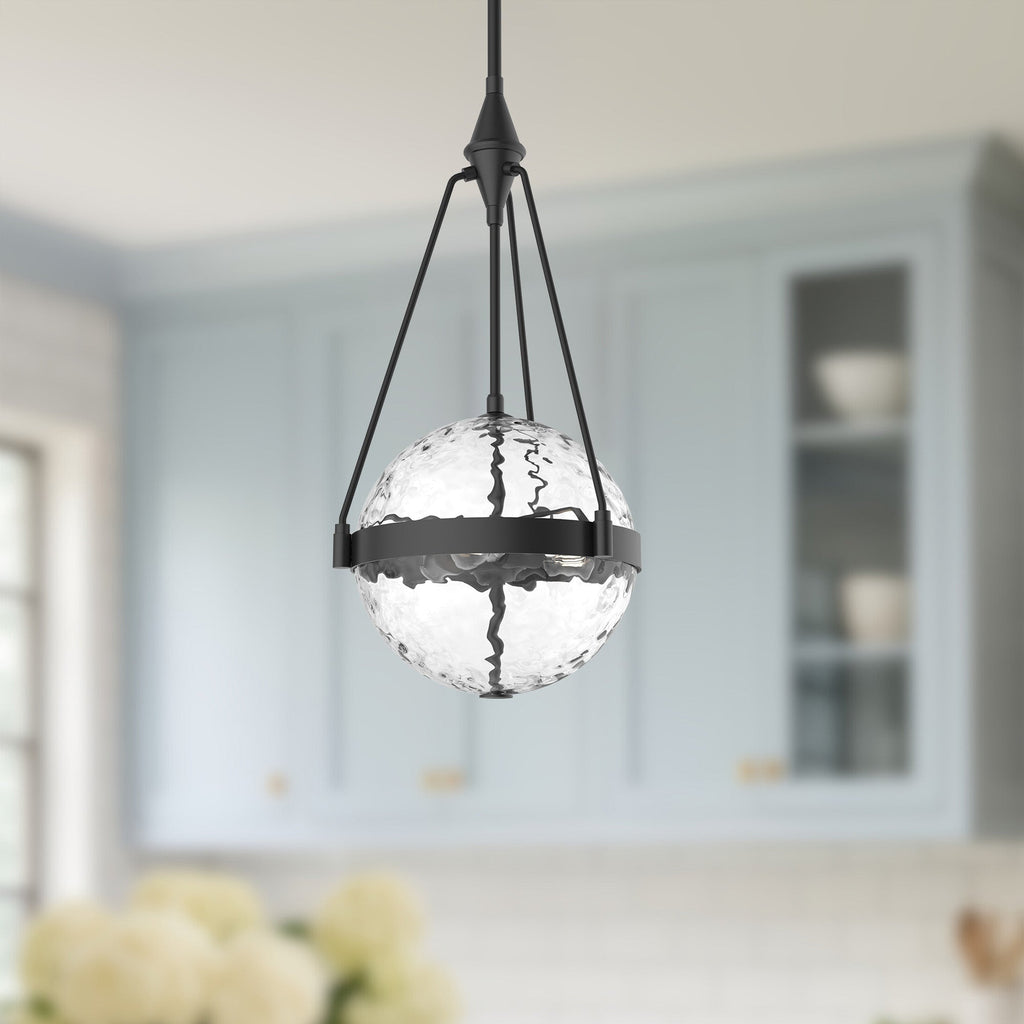 Harmony 14-in Pendant