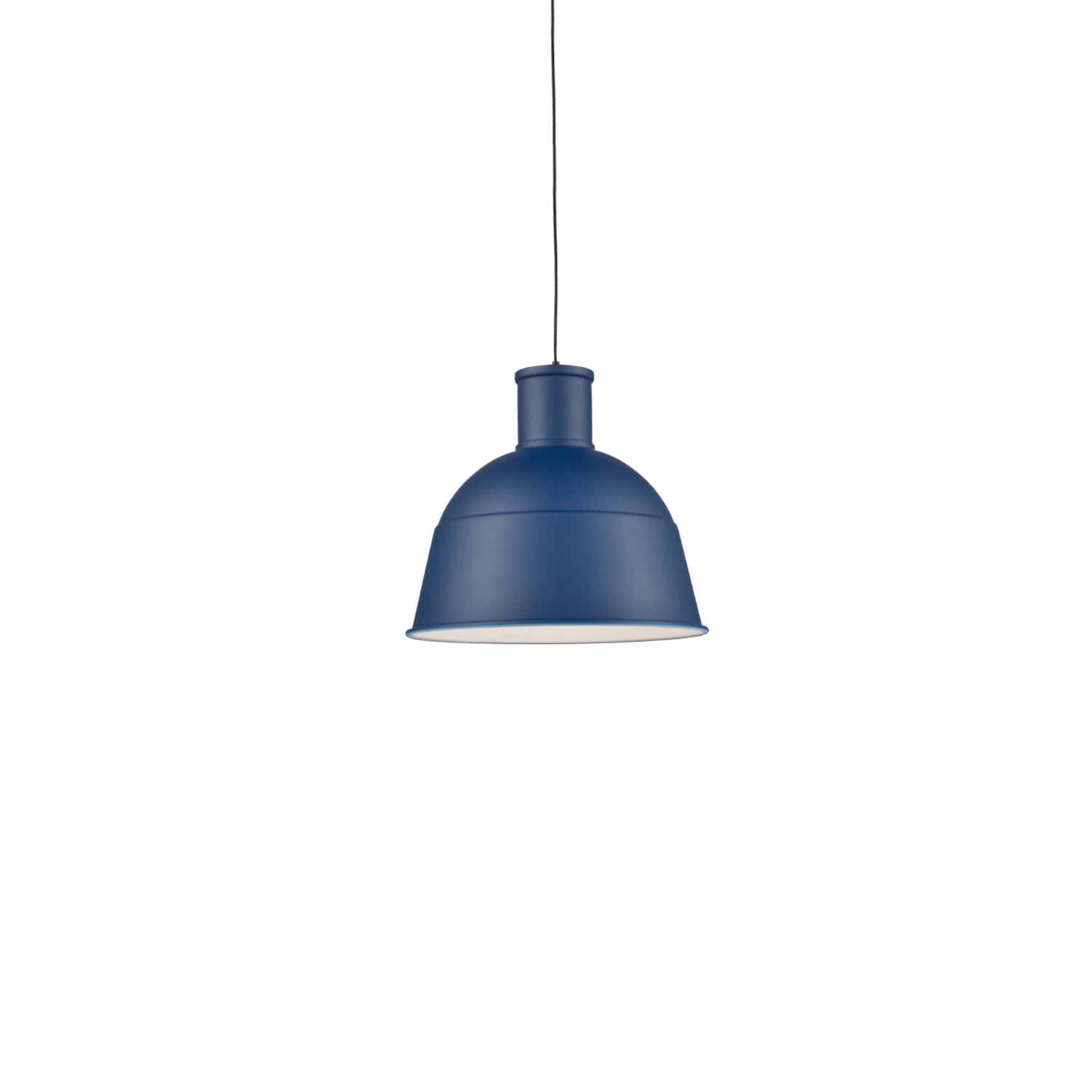 Irving 13-inch Pendant
