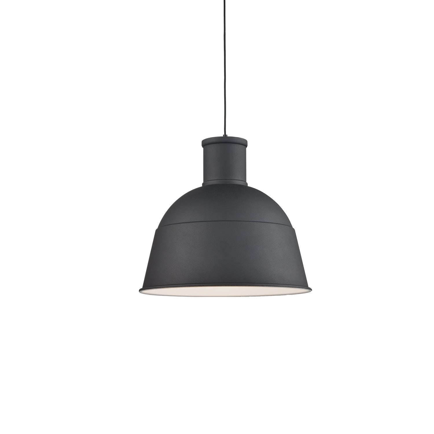 Irving 22-inch Pendant