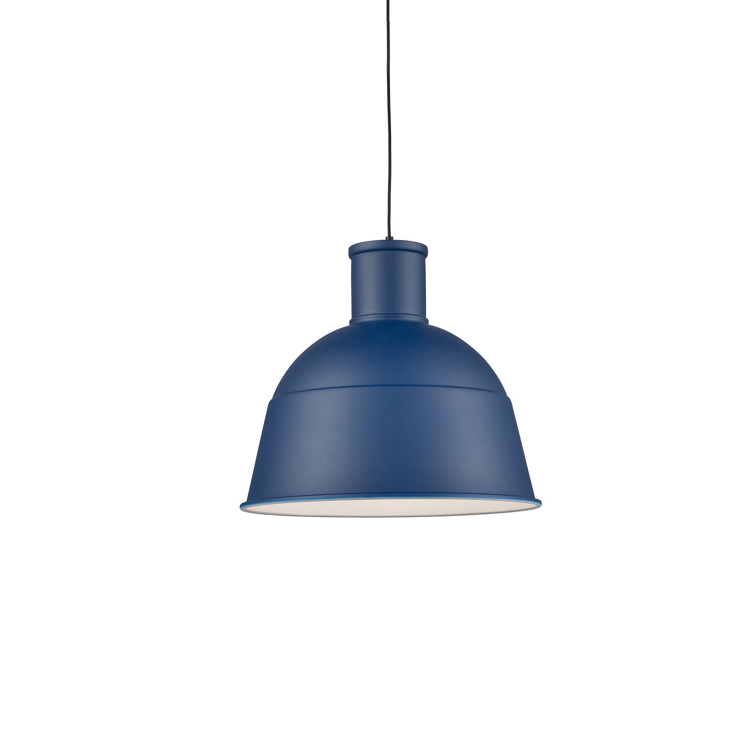 Irving 22-inch Pendant