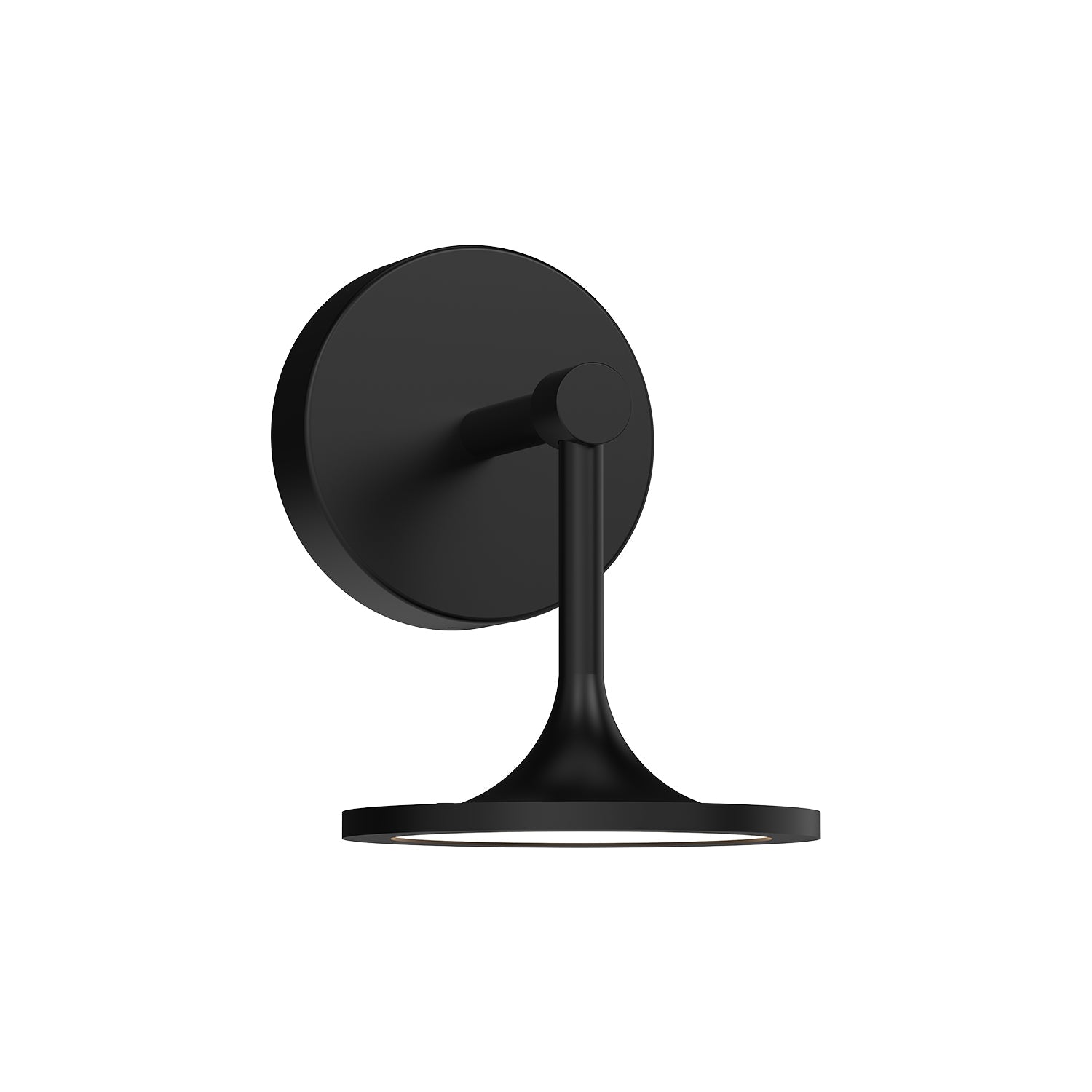 Issa 6-in Wall/Vanity Light