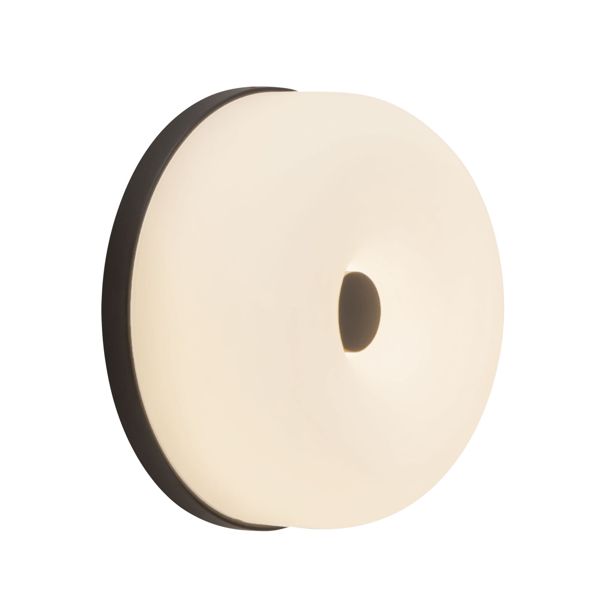 Jada 5-in. Wall Sconce