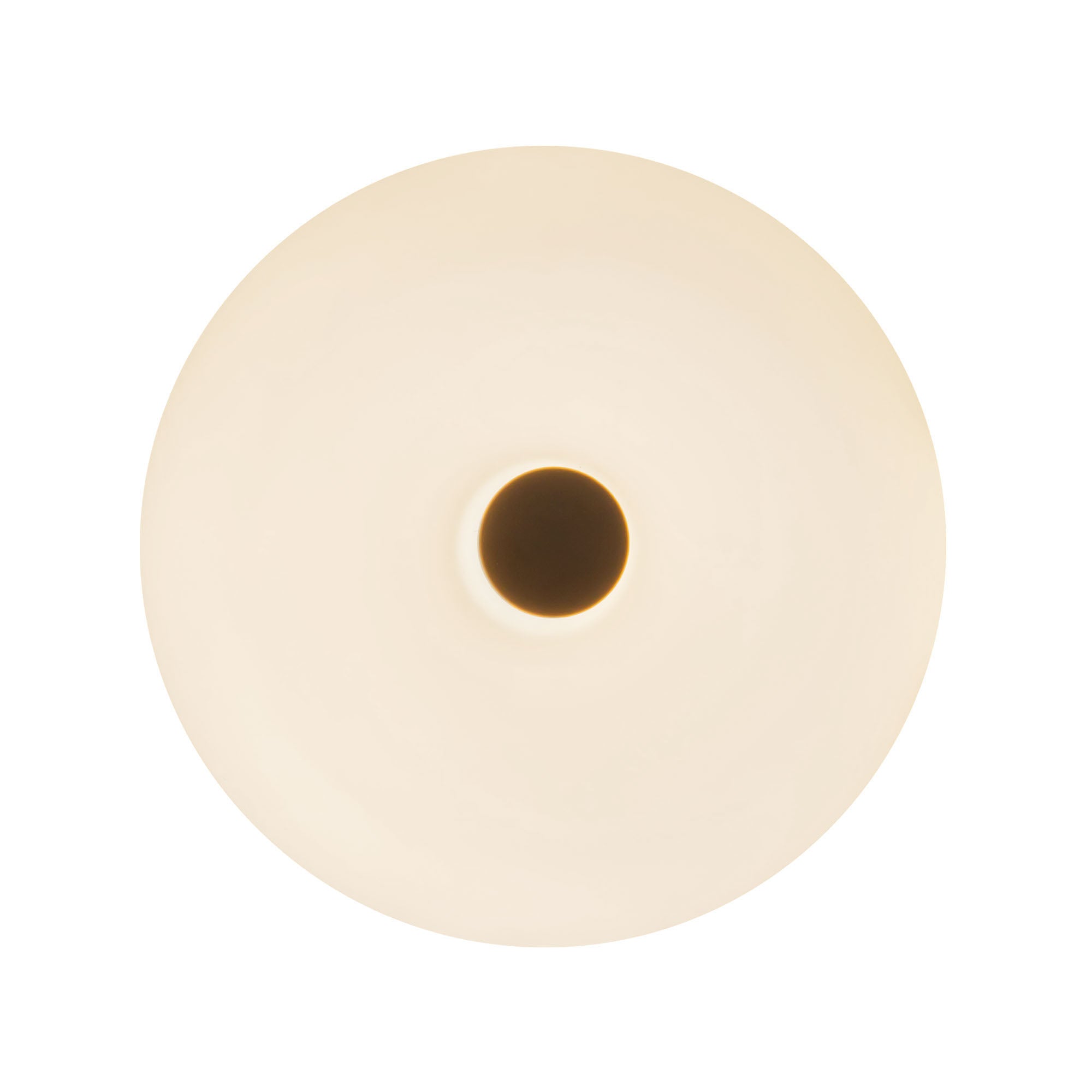 Jada 5-in Wall Sconce