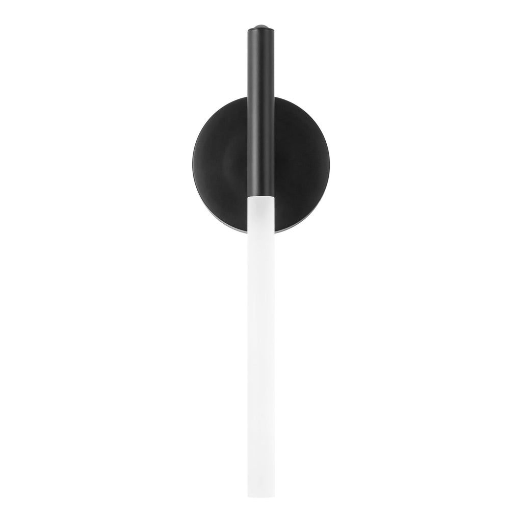 Jeanie 18-inch Wall Sconce