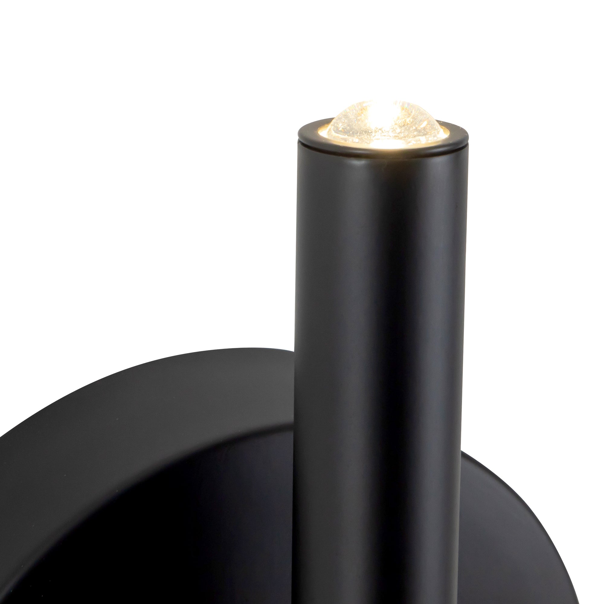 Jeanie 18-inch Wall Sconce