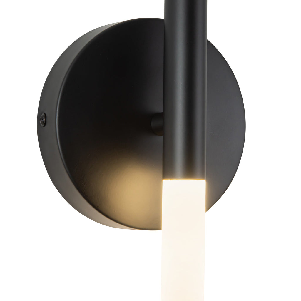 Jeanie 18-inch Wall Sconce