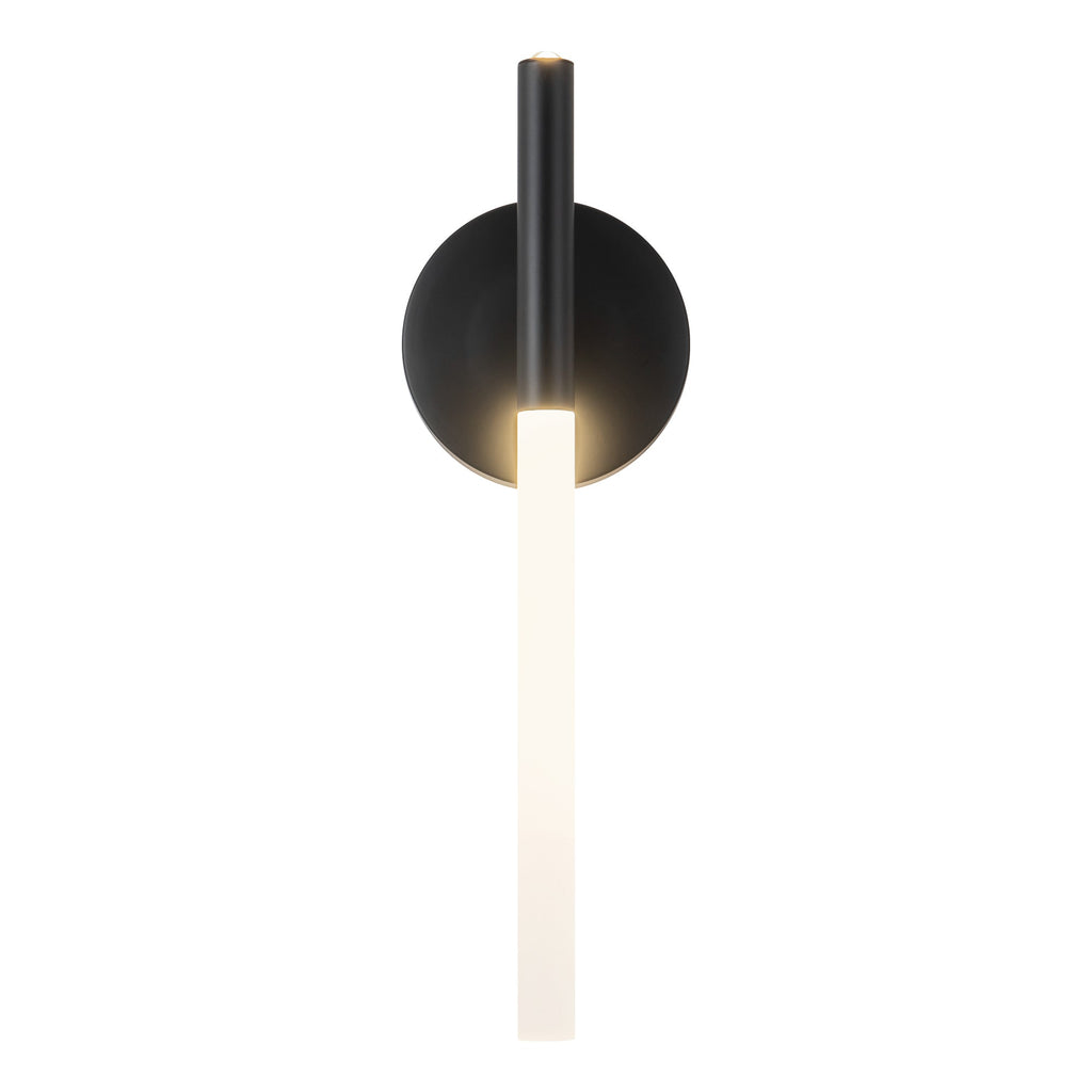 Jeanie 18-inch Wall Sconce