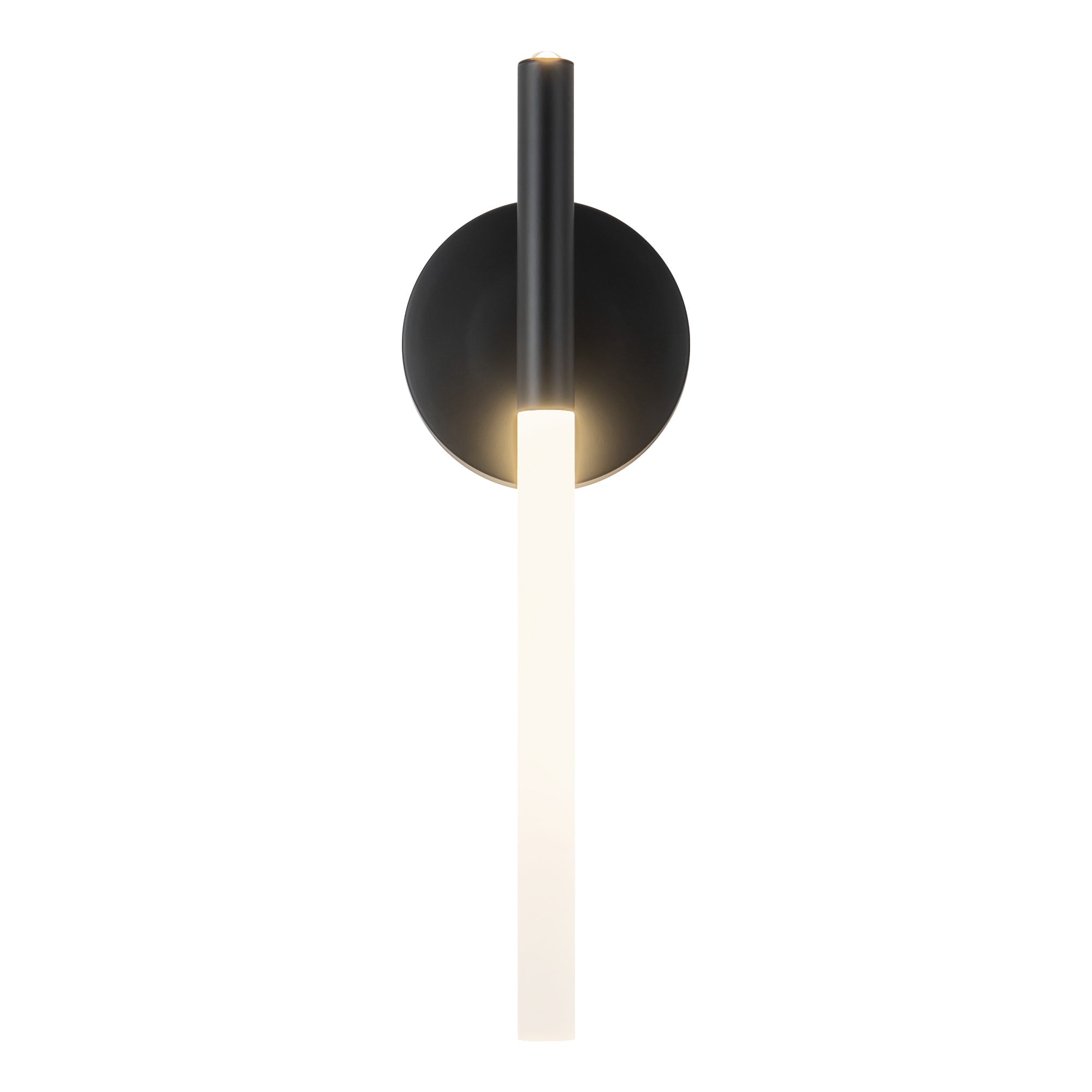 Jeanie 18-inch Wall Sconce