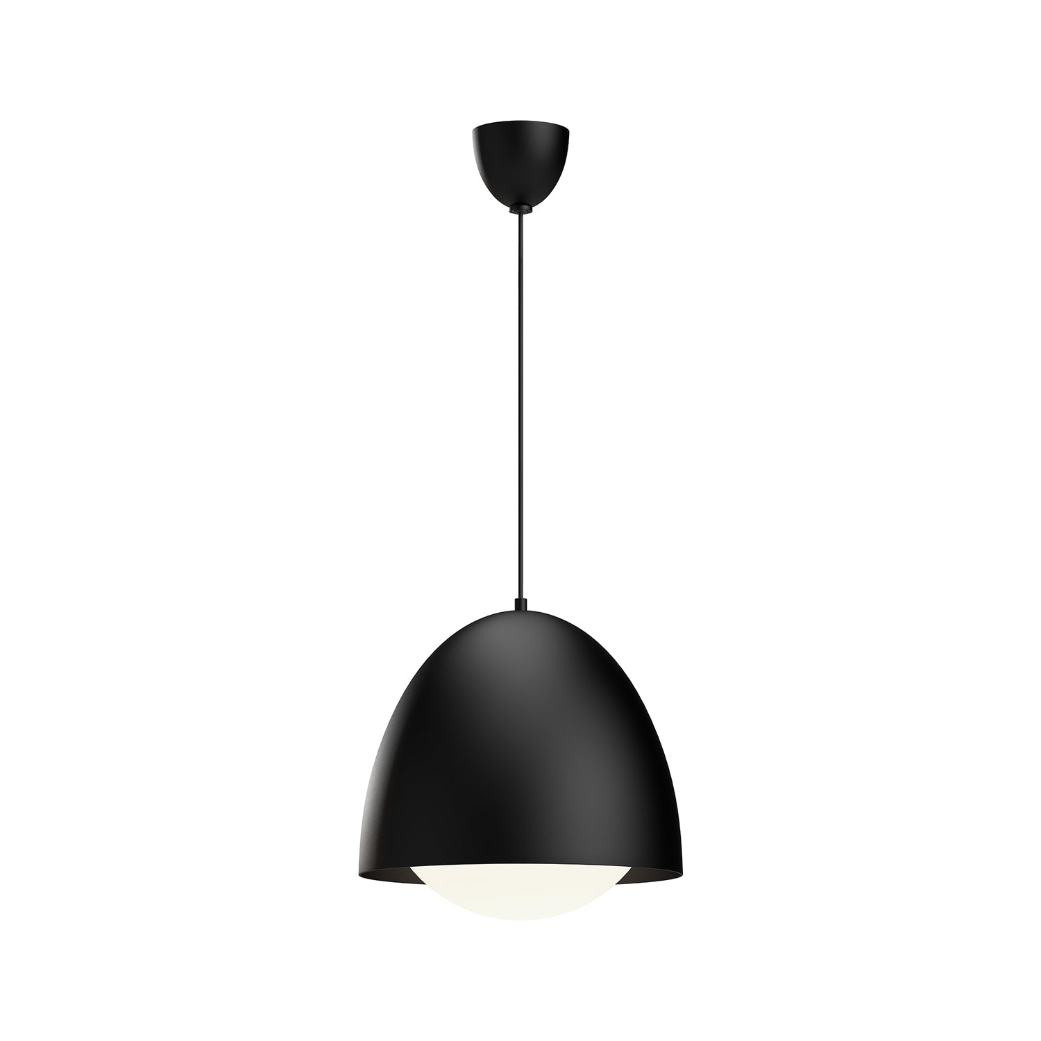 Kenji 16-inch Pendant