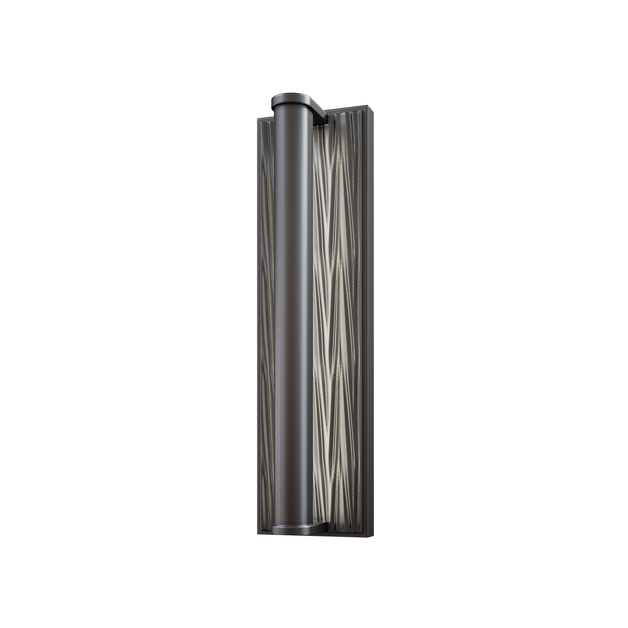 Kensington 15-inch Wall/Vanity Light