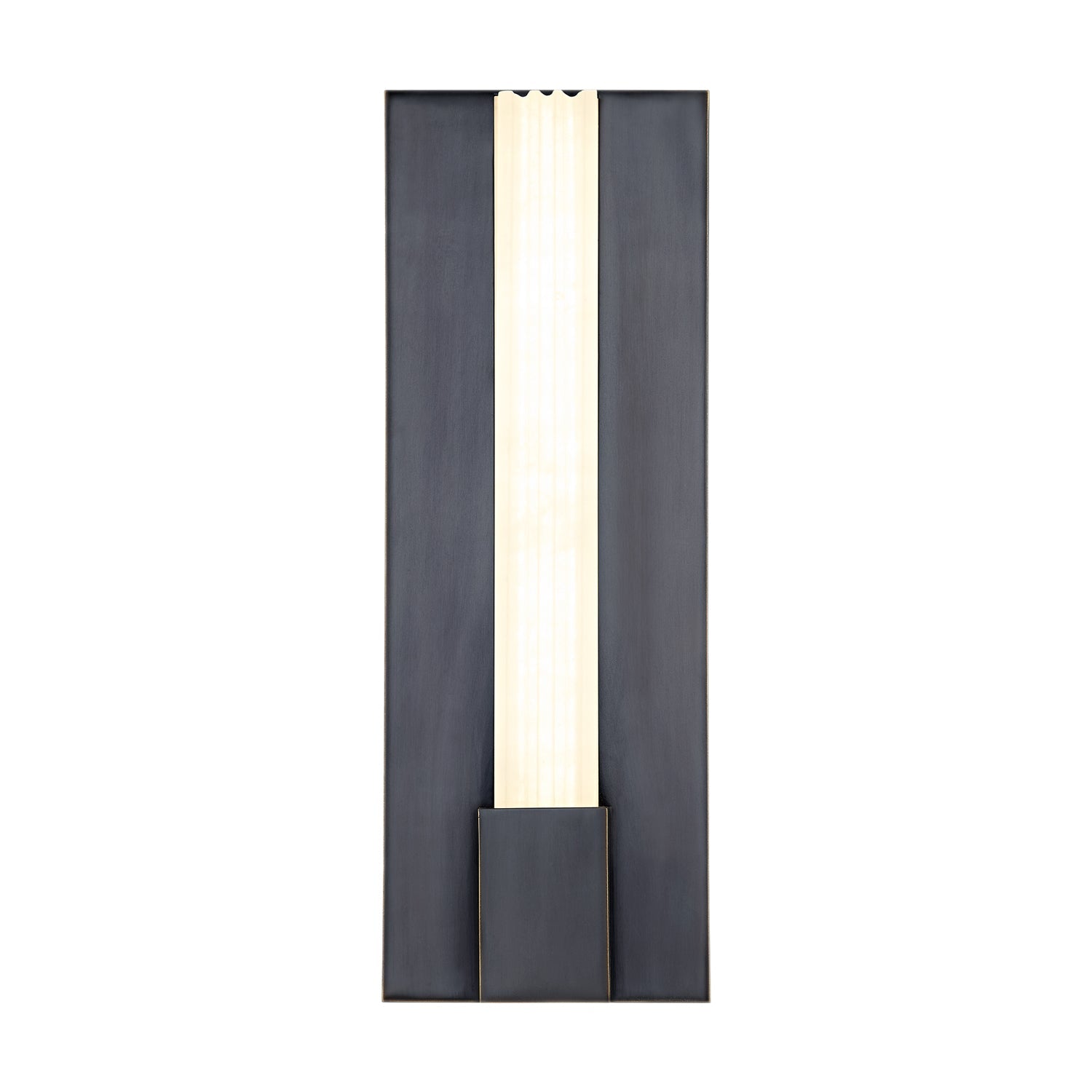 Kismet 14-inch Wall/Vanity Light