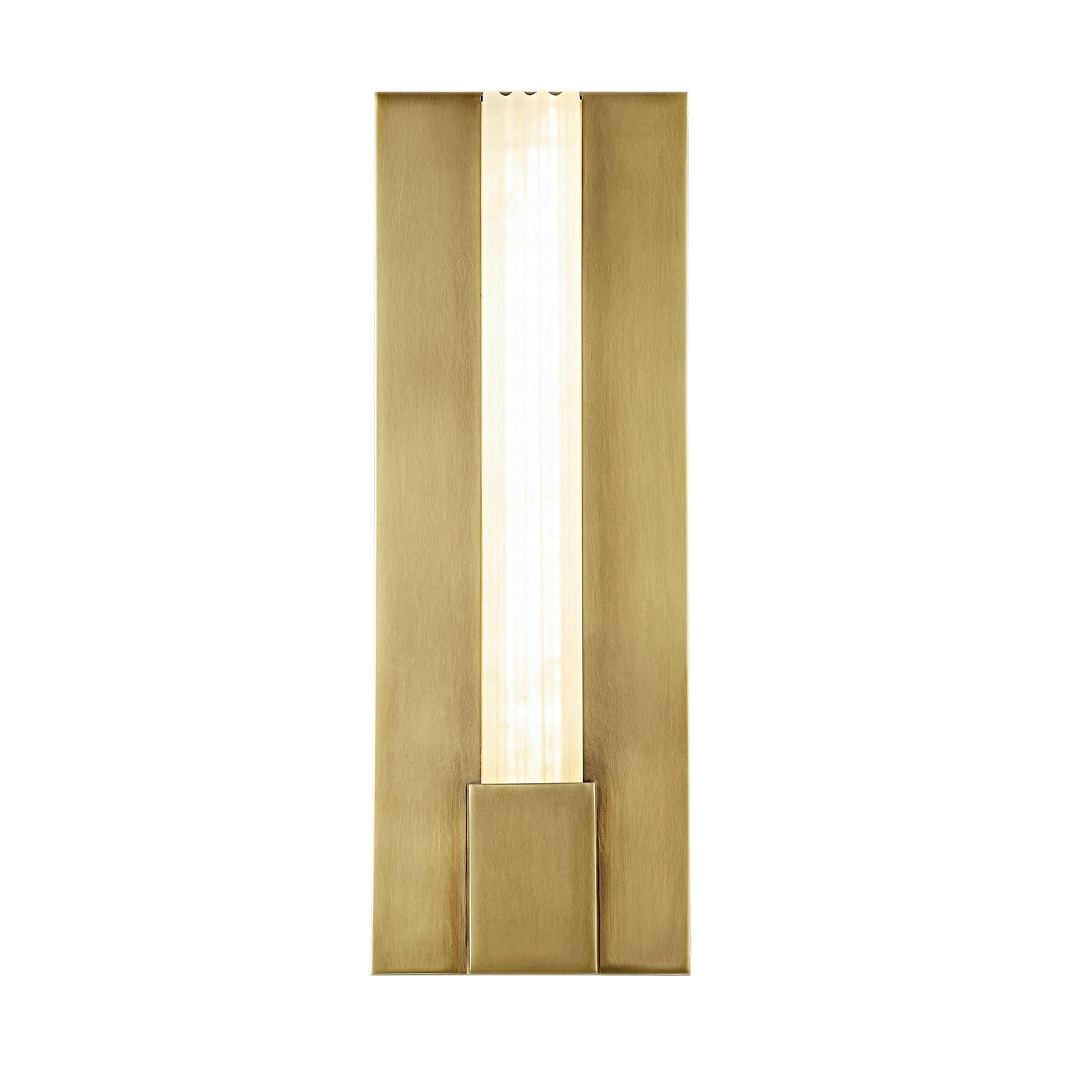 Kismet 14-inch Wall/Vanity Light