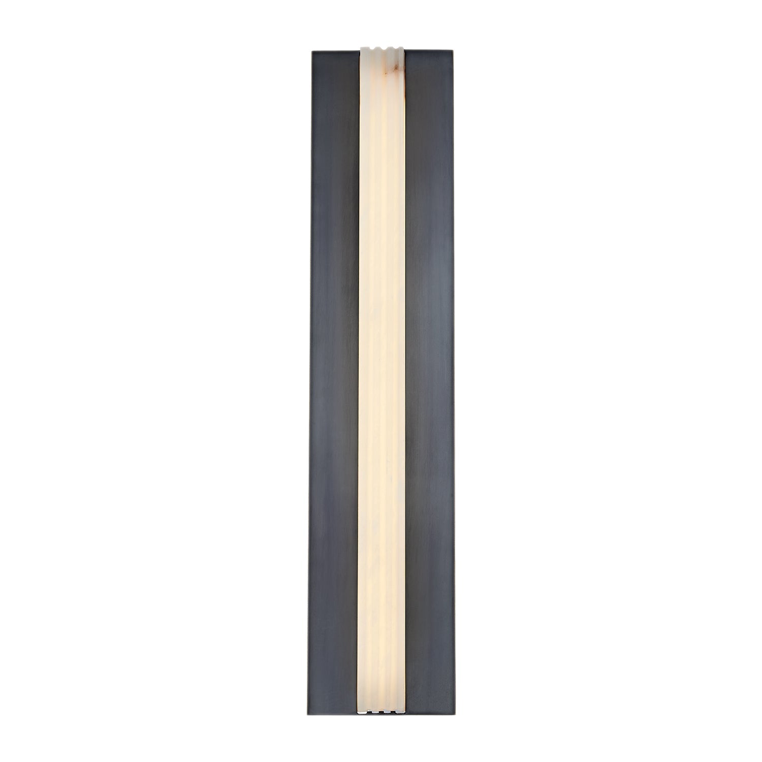Kismet 23-inch Wall/Vanity Light