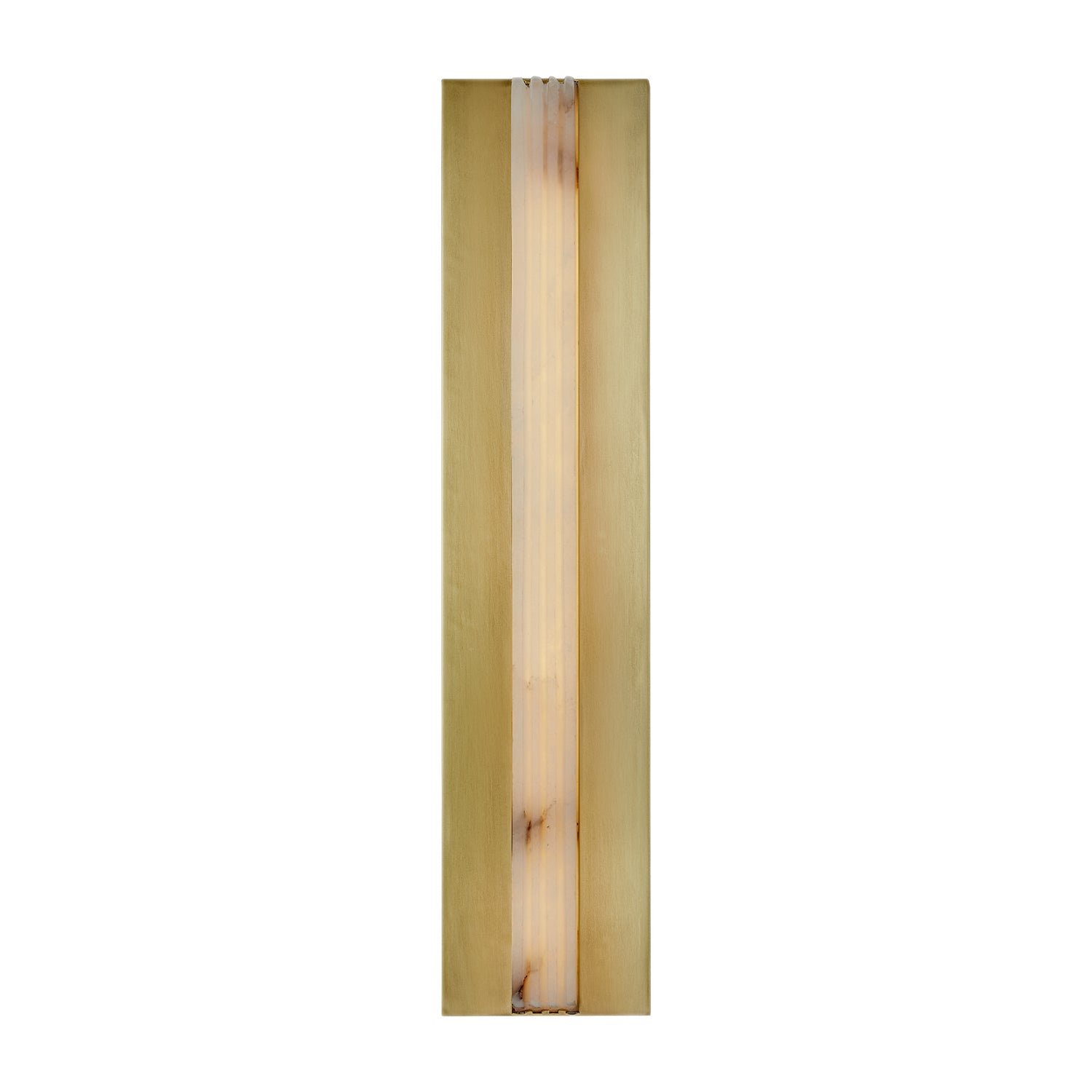 Kismet 23-inch Wall/Vanity Light