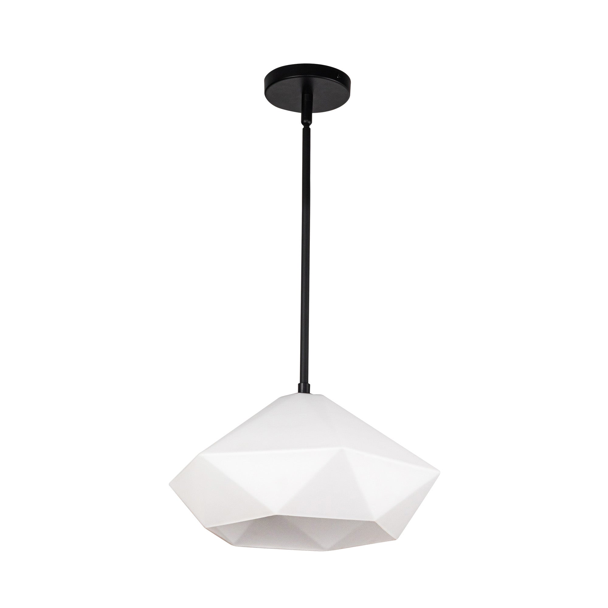 Krysta 14-in Pendant