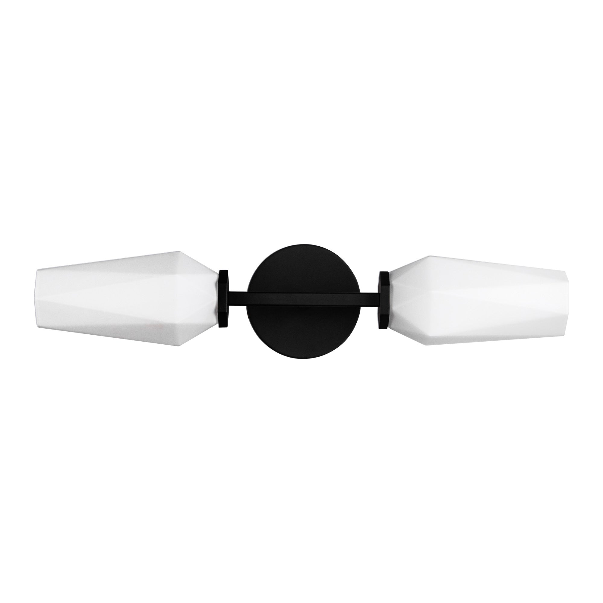 Krysta 20-in Wall/Vanity Light