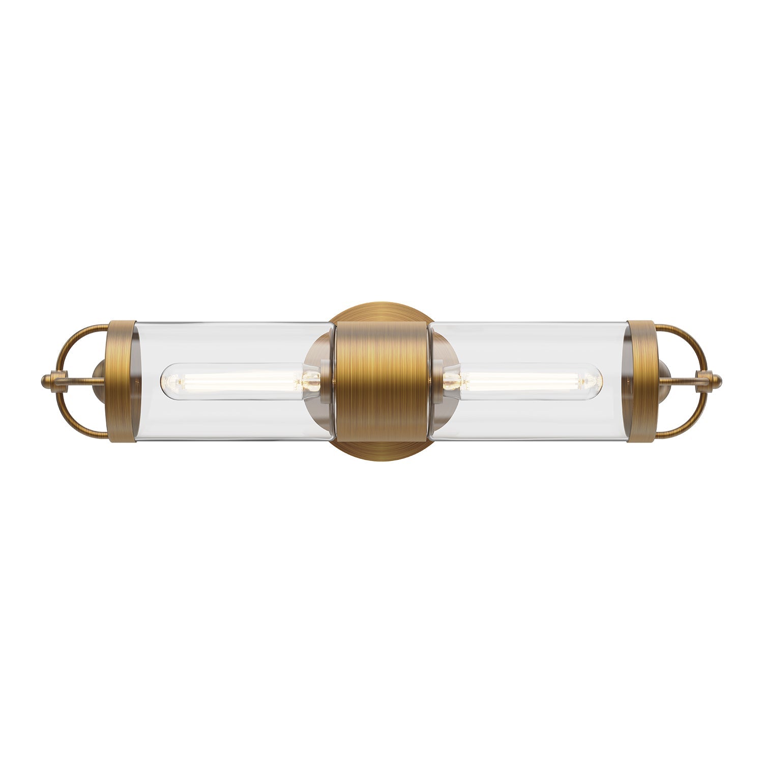 Lancaster 21-in Wall/Vanity Light