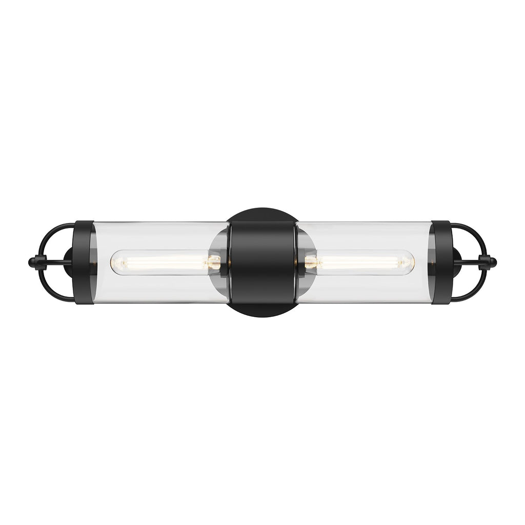 Lancaster 21-in Wall/Vanity Light