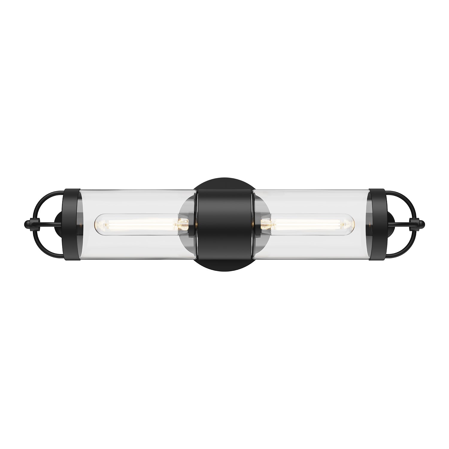 Lancaster 21-in Wall/Vanity Light