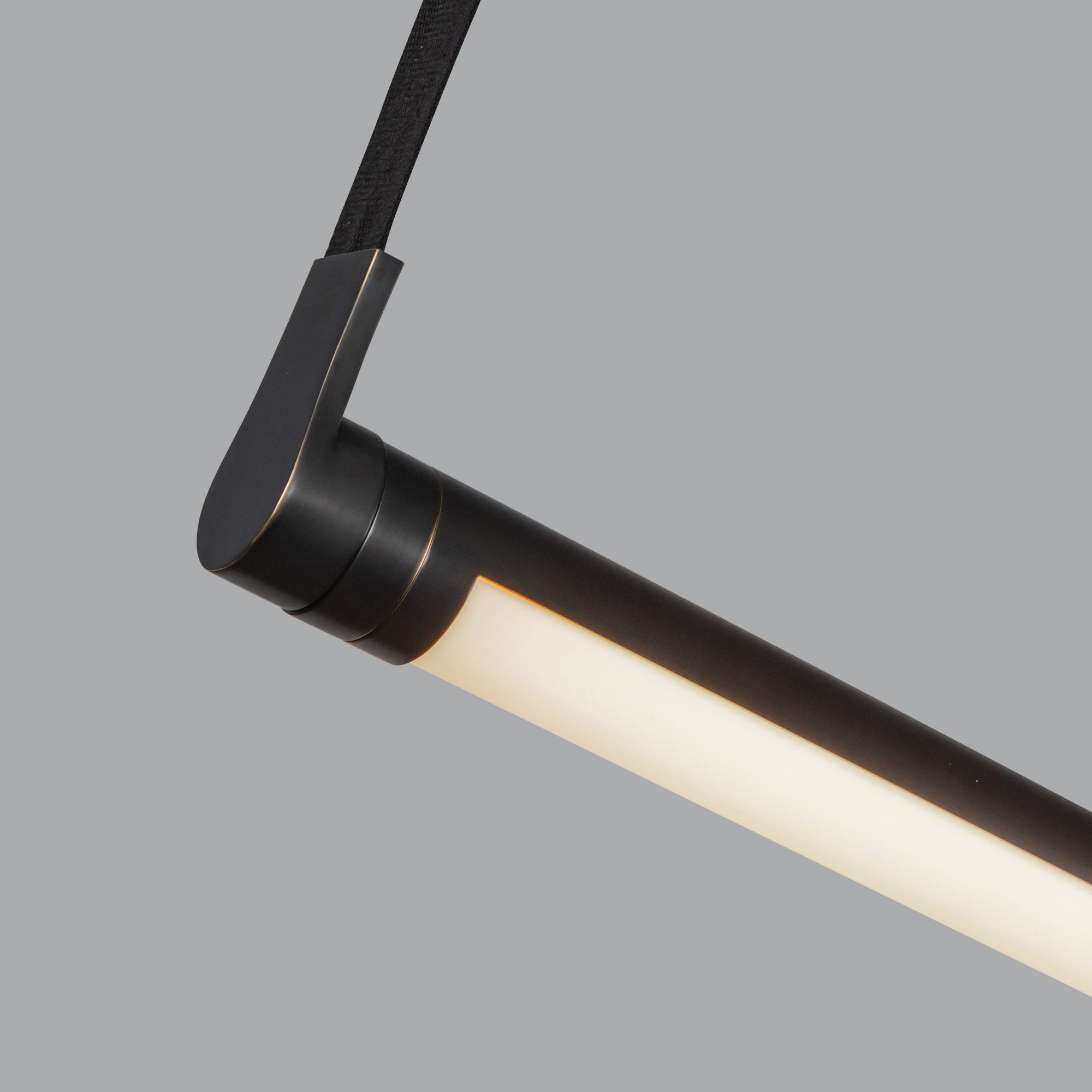 Laurence 41-inch Linear Pendant