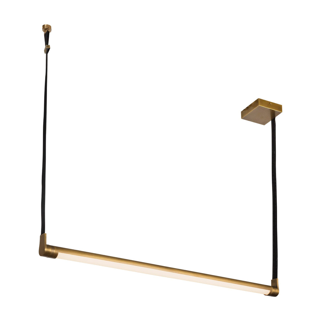 Laurence 41-inch Linear Pendant