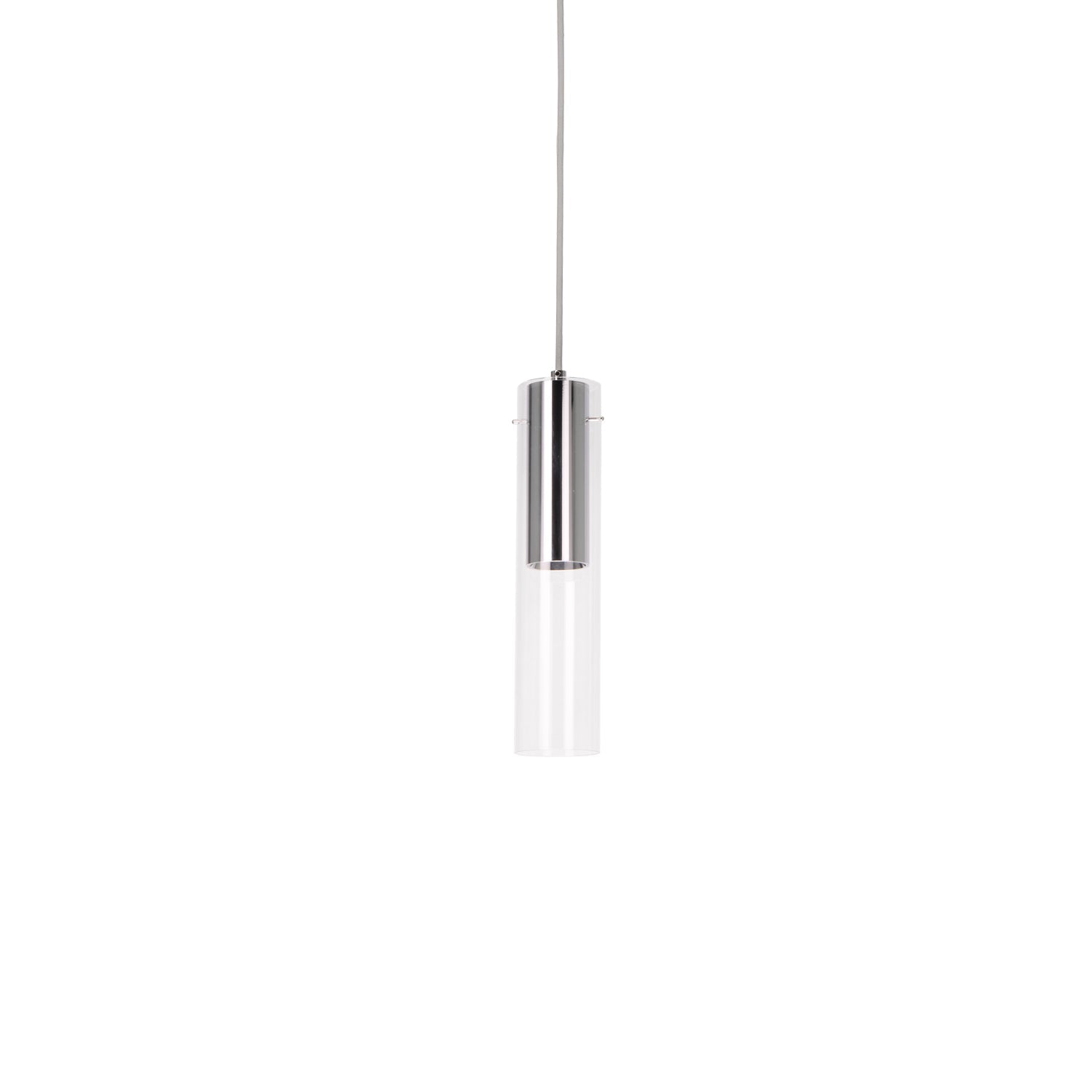 Lena 3-Light Pendant