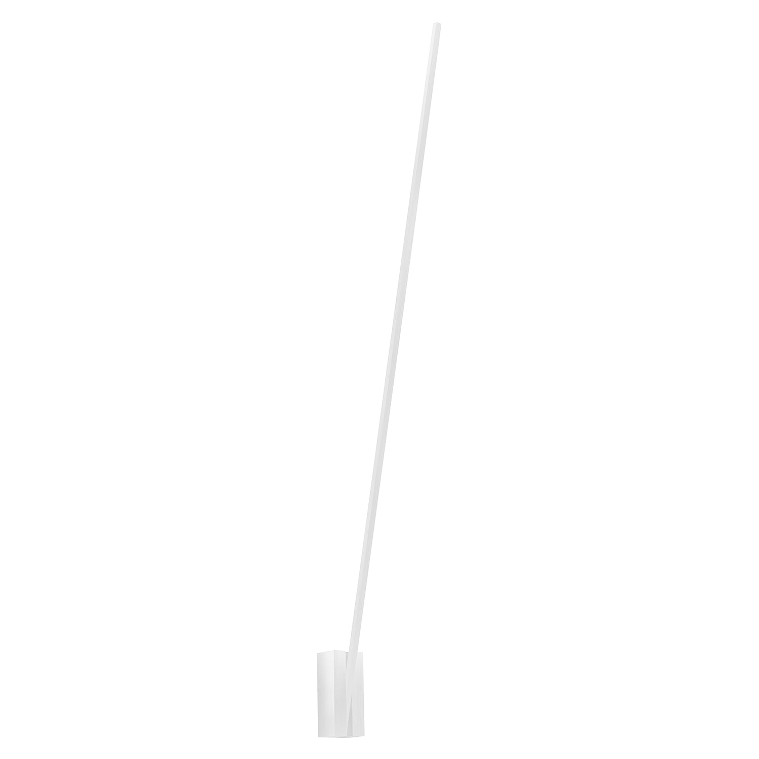Lever 60-inch Wall Sconce