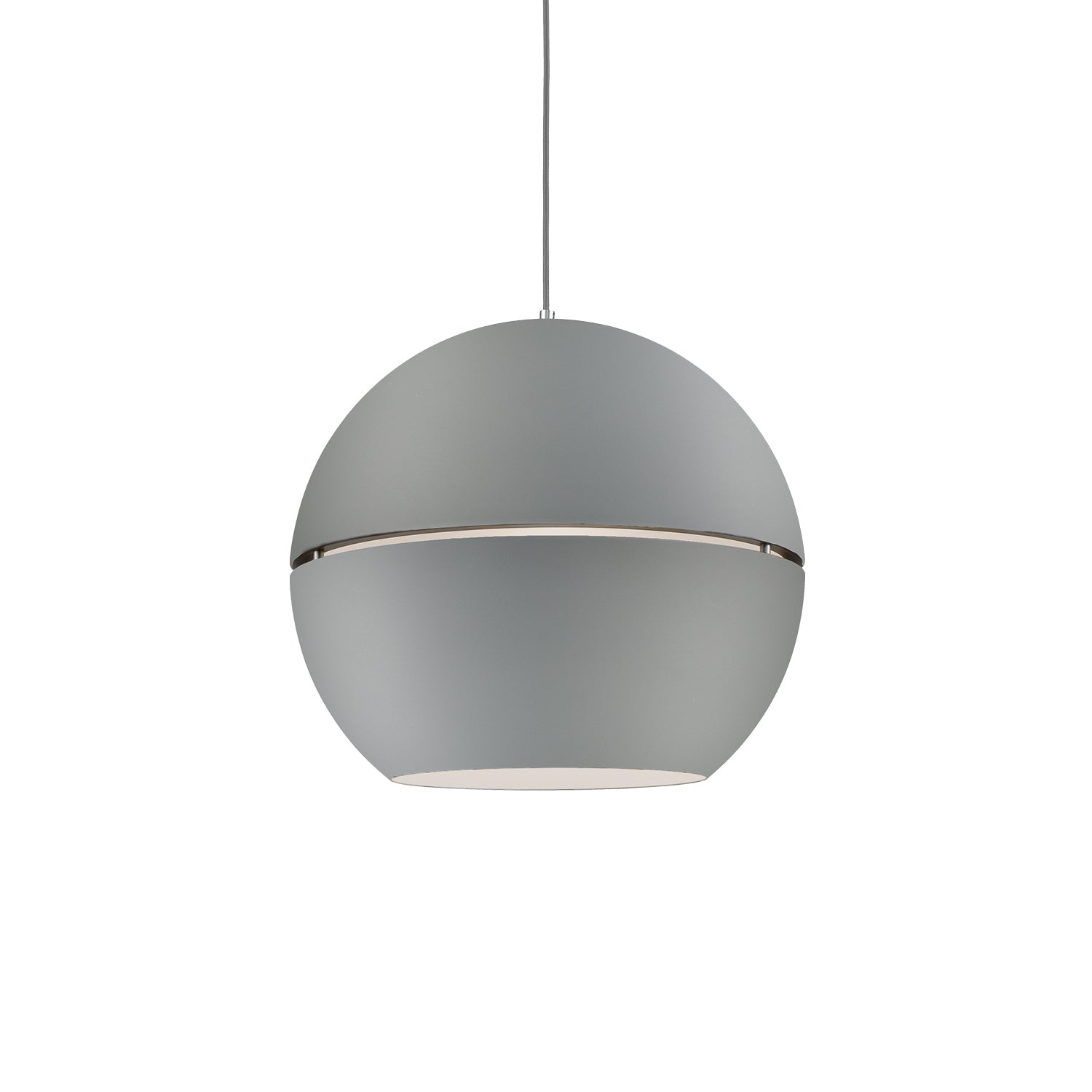 Lucas 24-inch Pendant