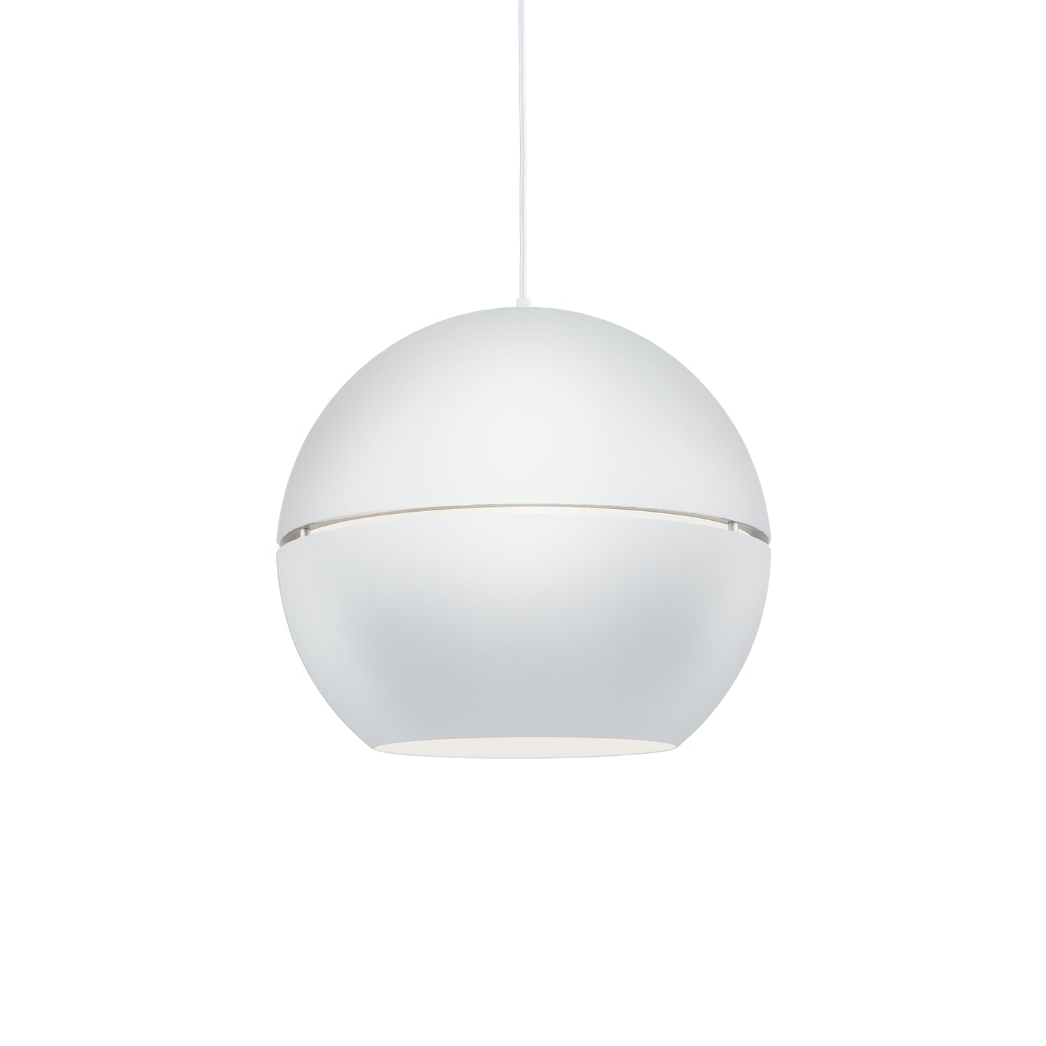 Lucas 24-inch Pendant