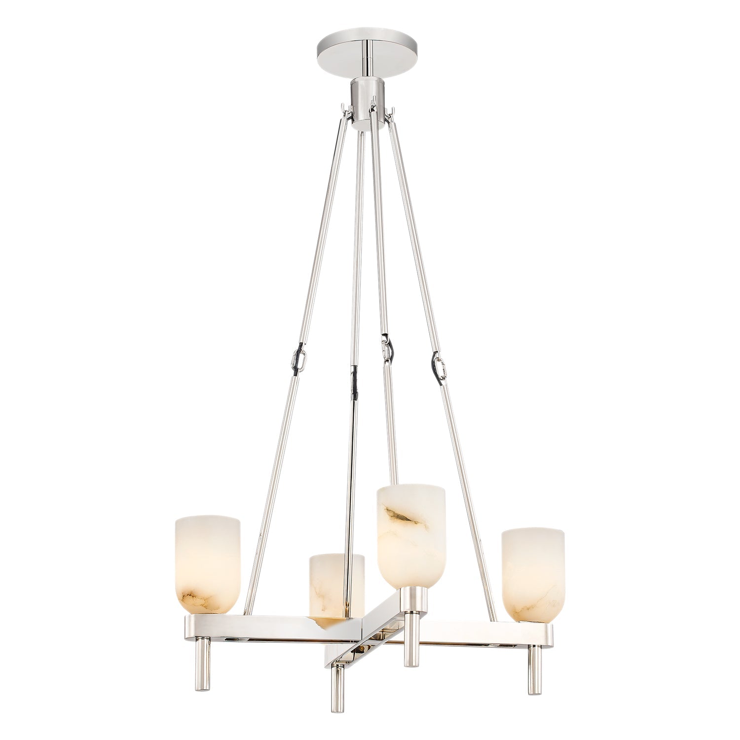 Lucian 22-inch Pendant
