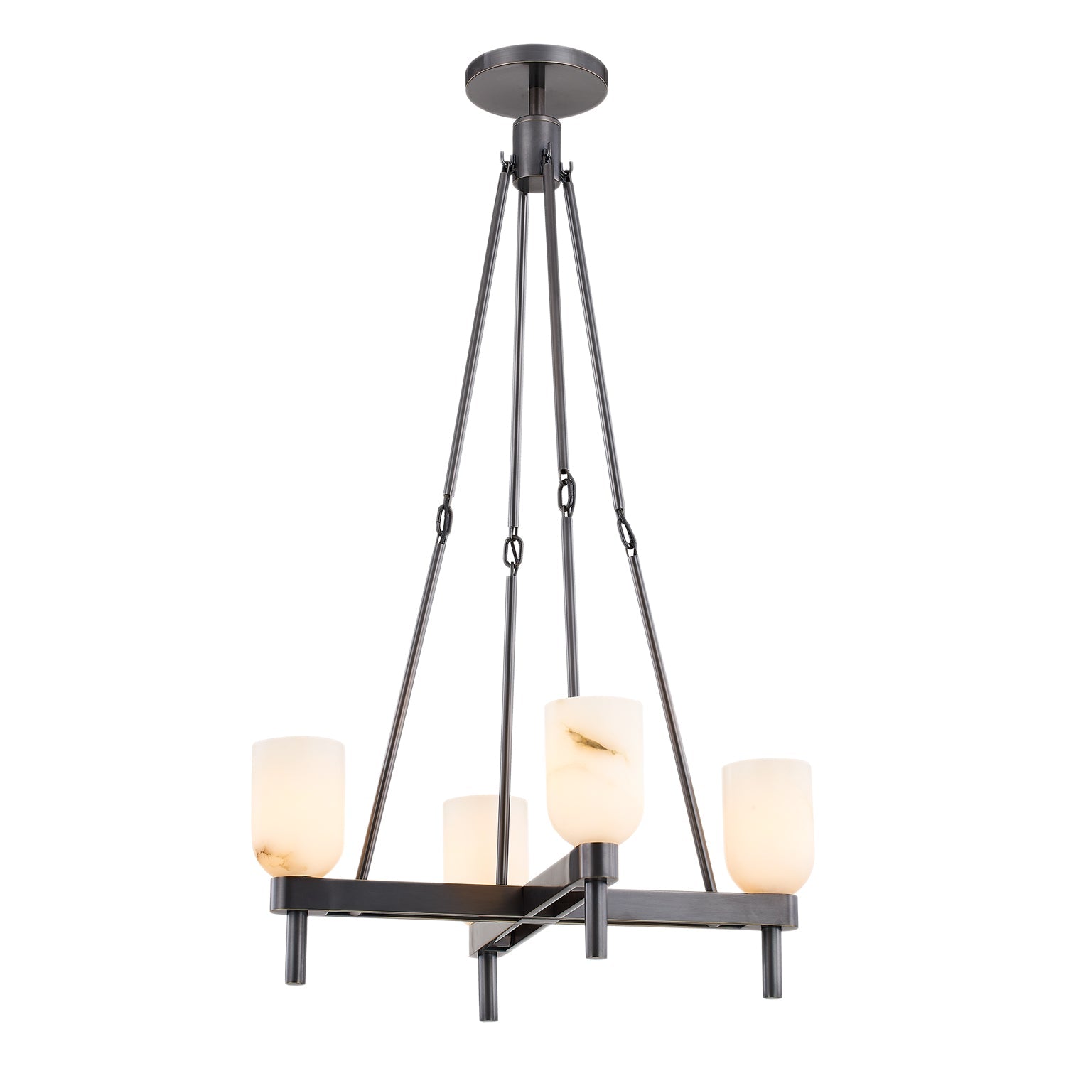 Lucian 22-inch Pendant