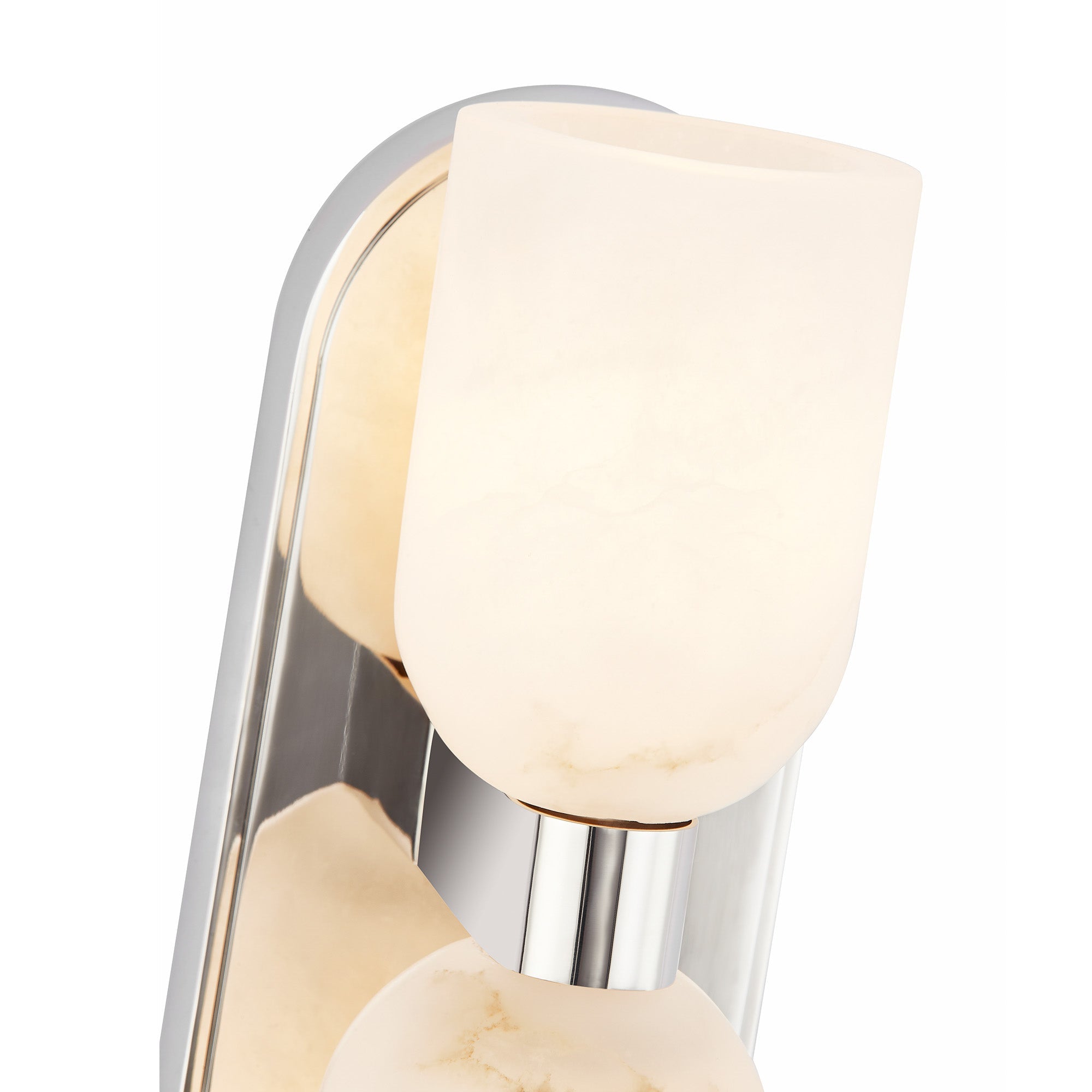 Lucian 11-in Wall/Vanity Light