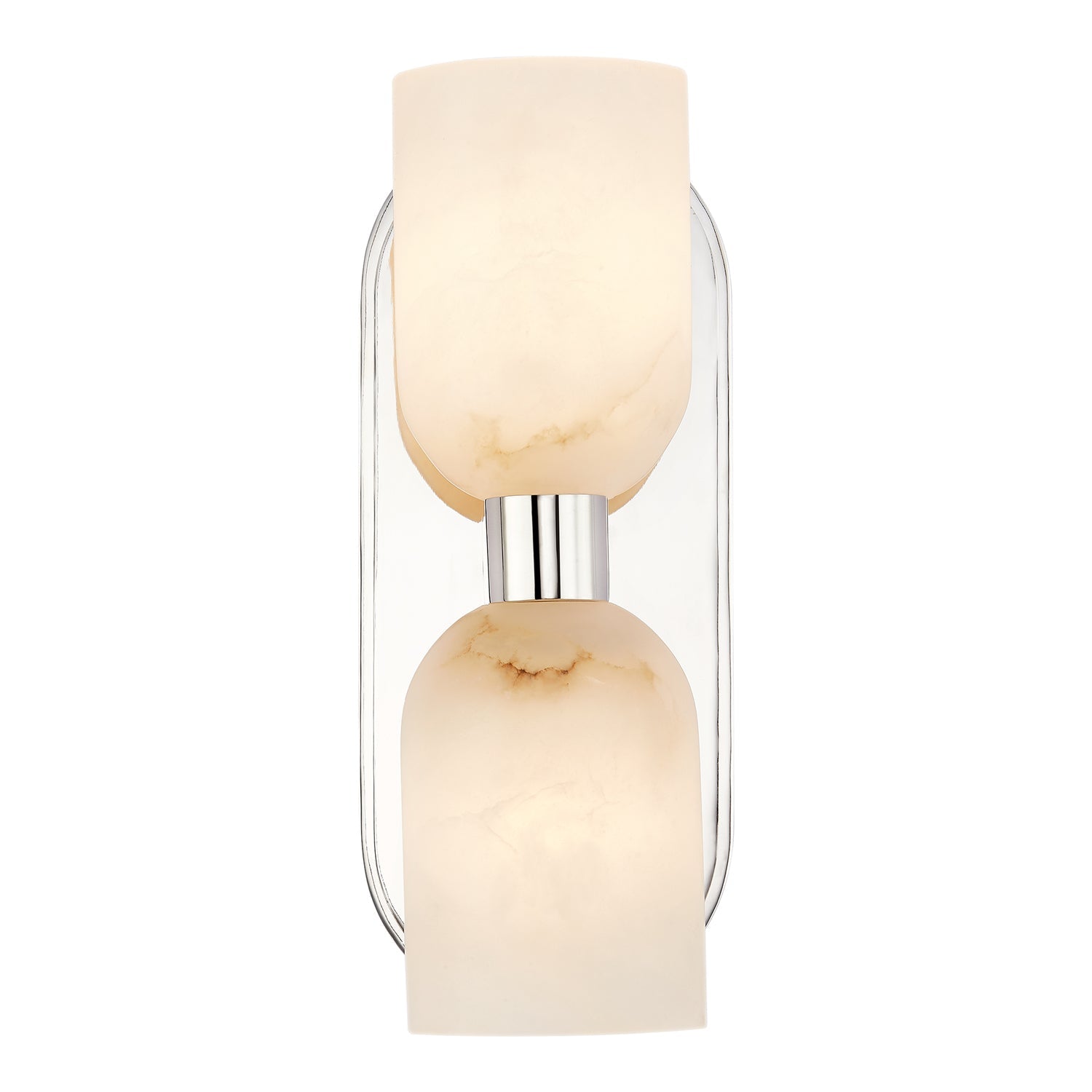 Lucian 11-in Wall/Vanity Light