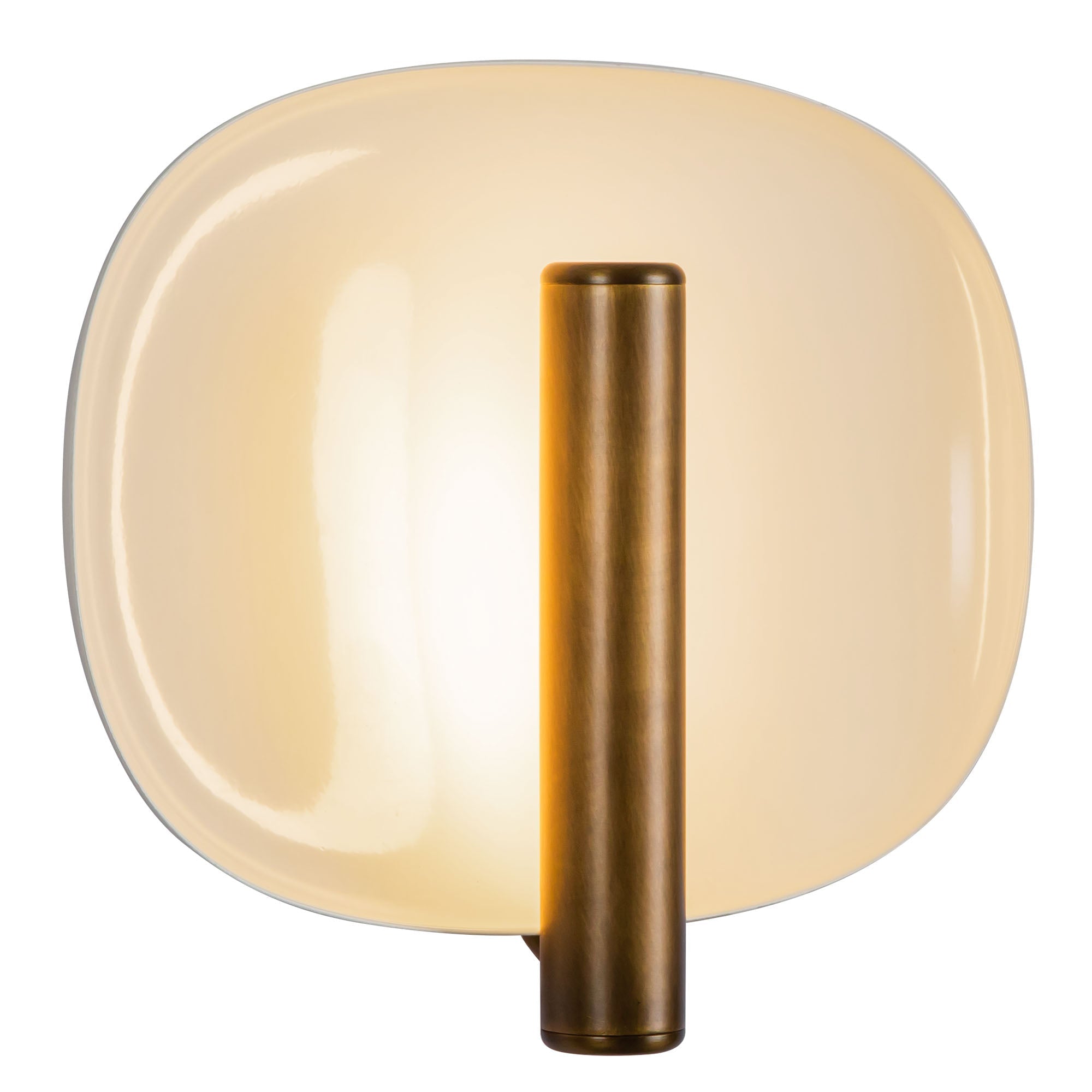 Chandelier 9-inch Wall Sconce